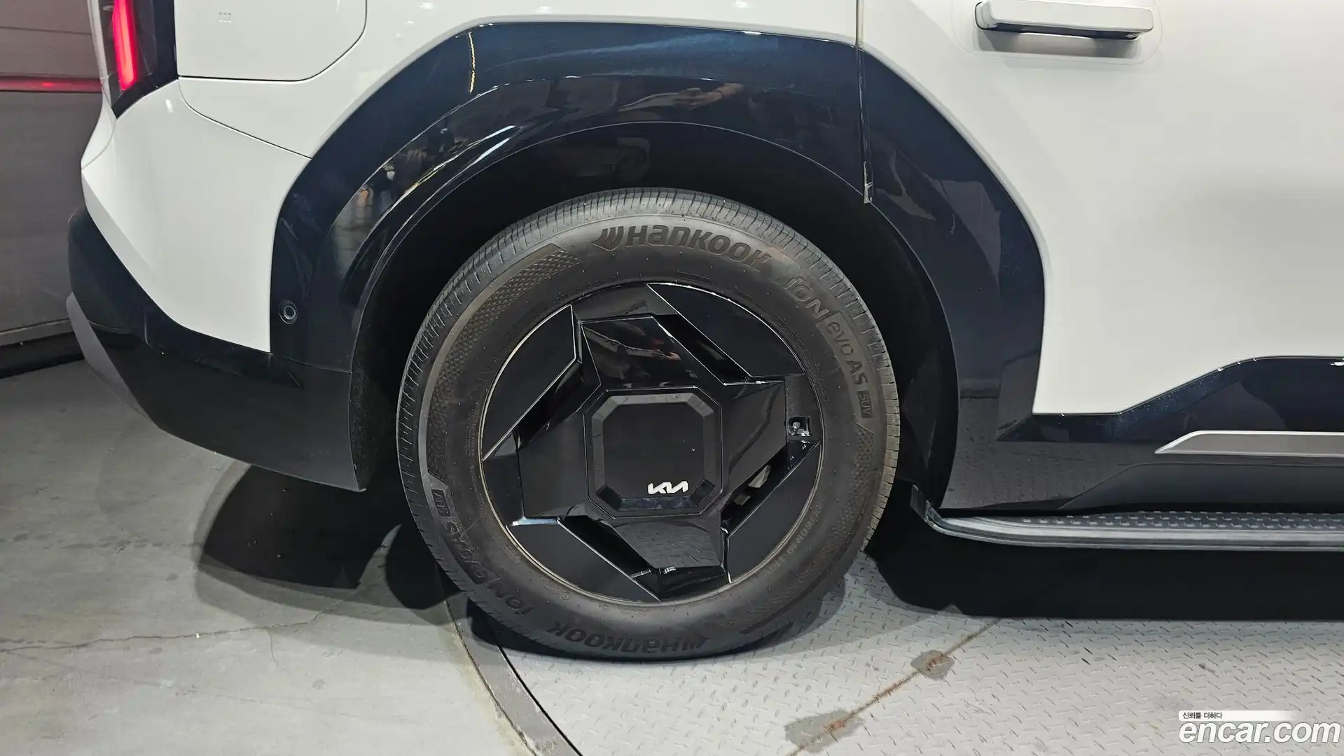 EV9 Kia 2023.11-OUTER-005