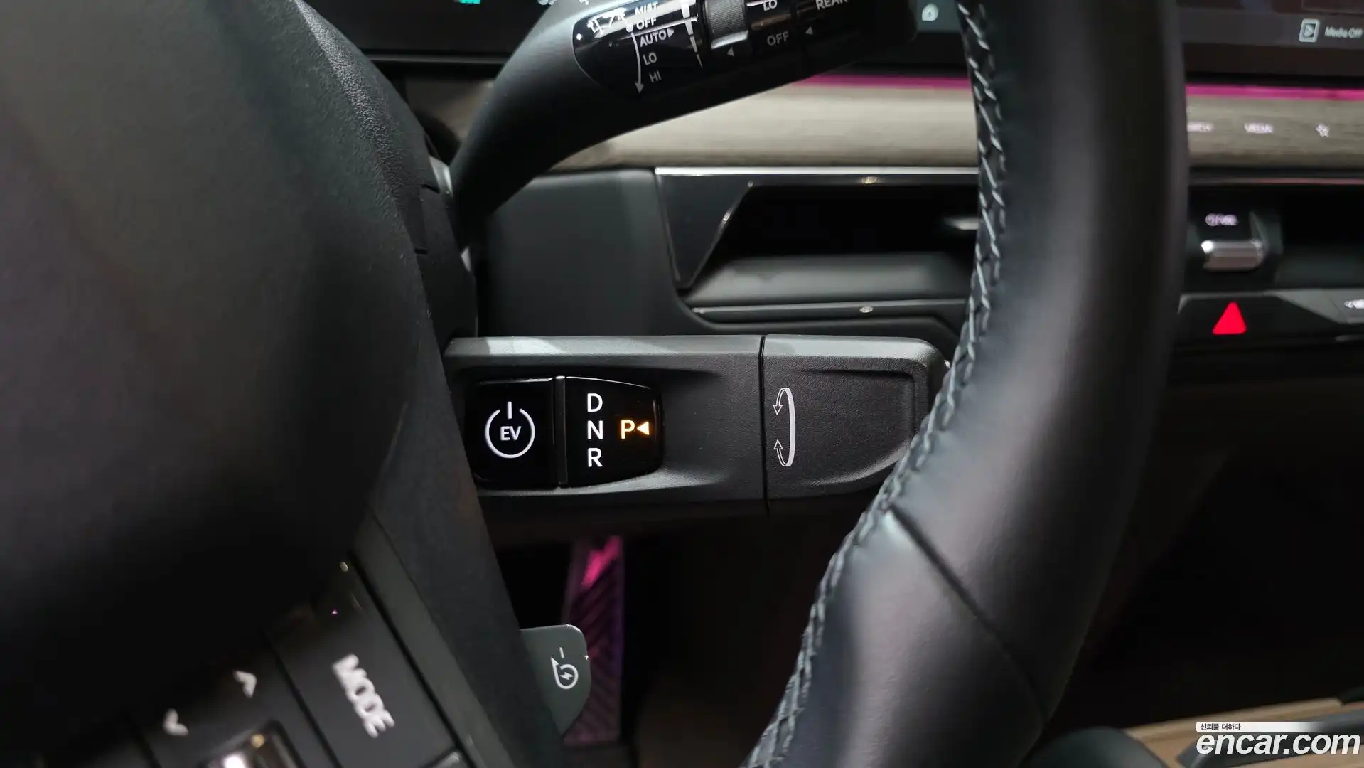EV9 Kia 2023.11-INNER-009