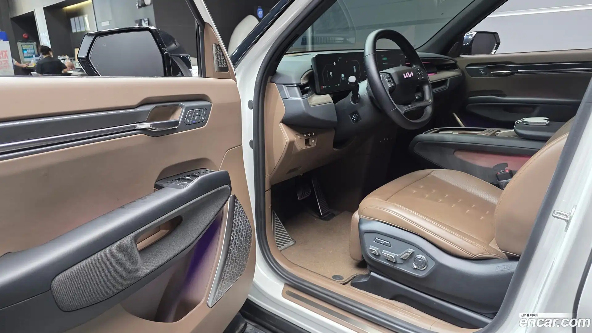 EV9 Kia 2023.11-INNER-010