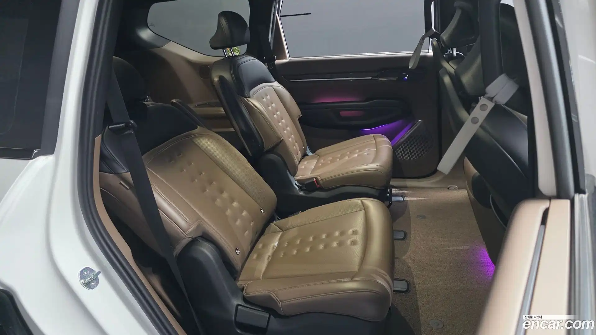 EV9 Kia 2023.11-OPTION-015