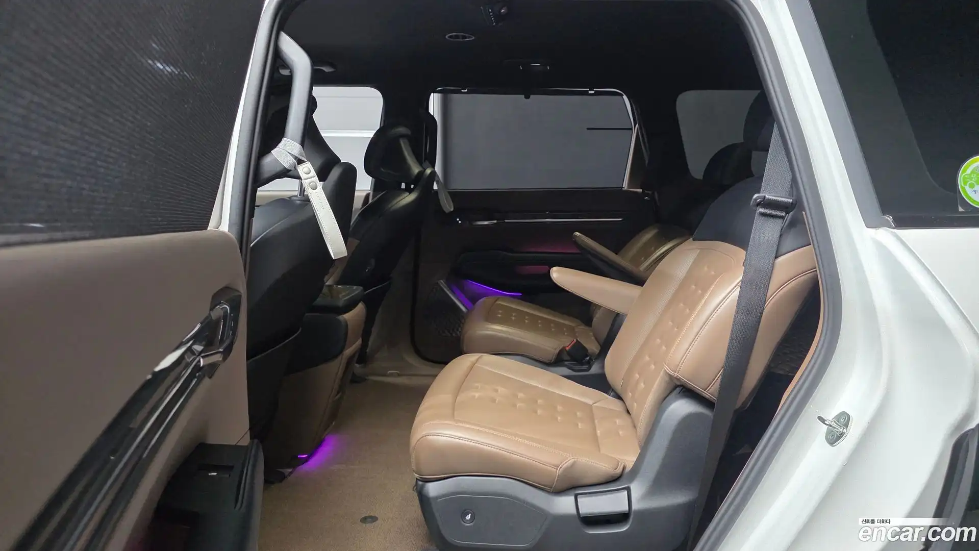 EV9 Kia 2023.11-OPTION-016