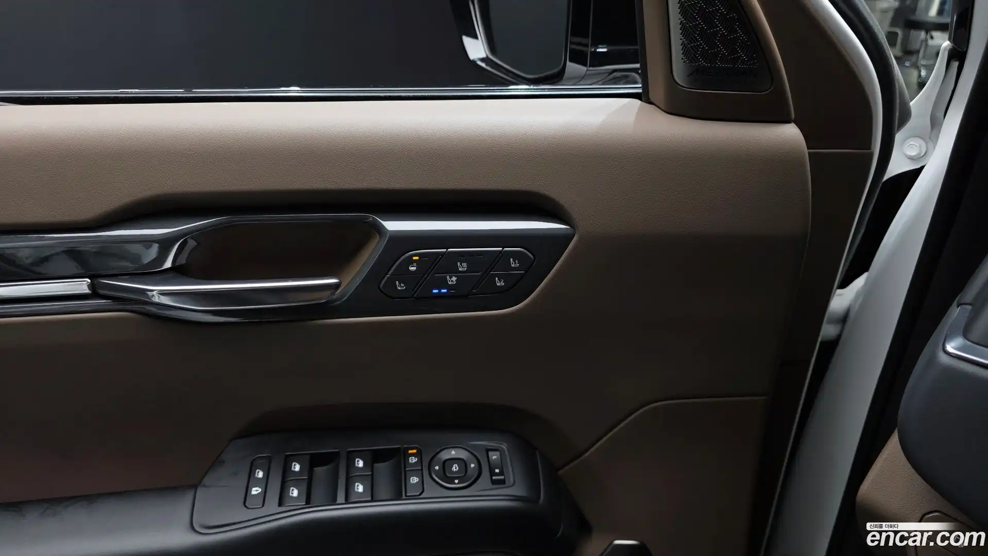EV9 Kia 2023.11-OPTION-023