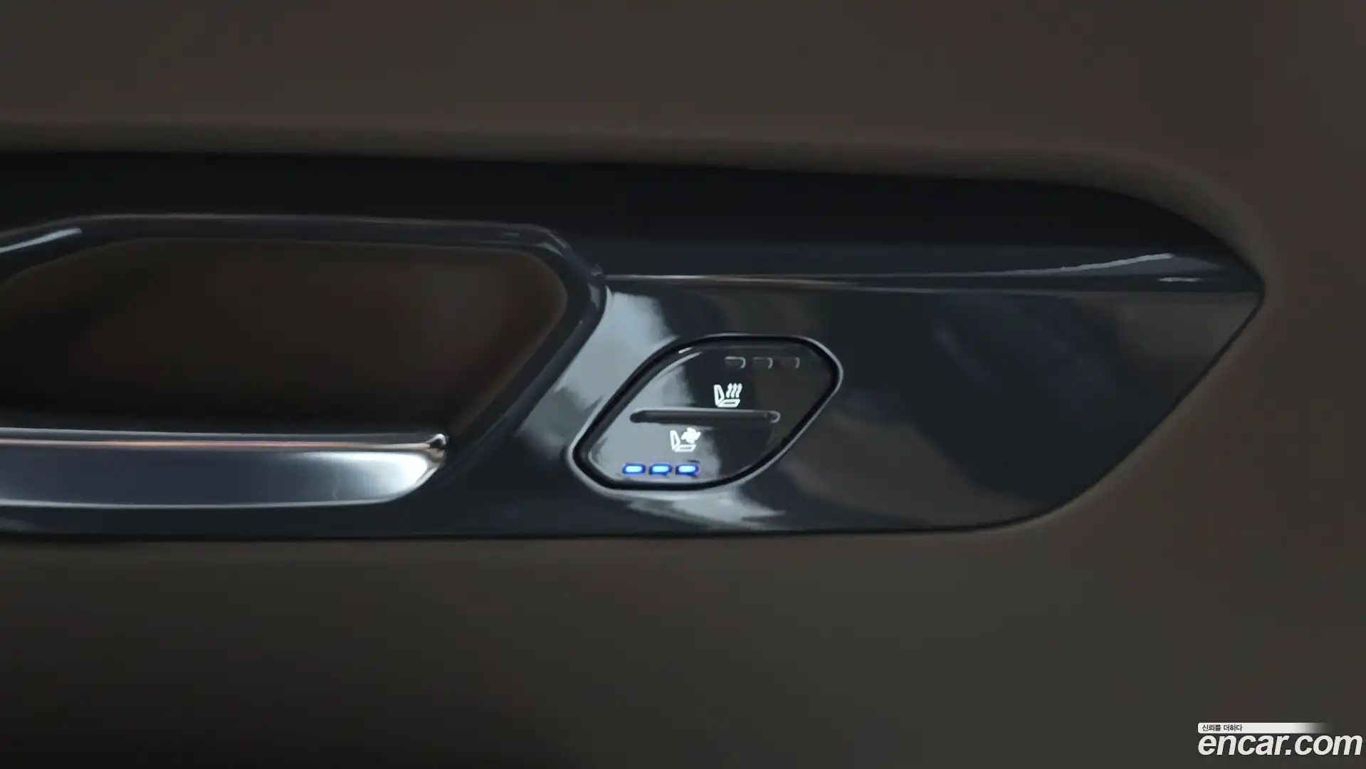 EV9 Kia 2023.11-OPTION-024