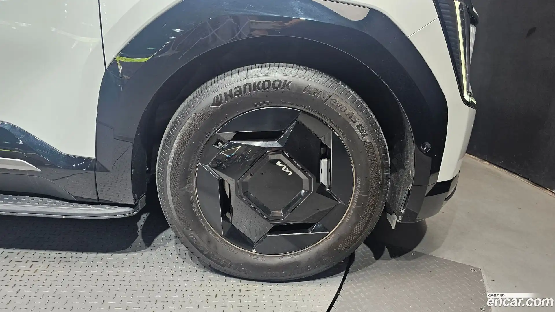 EV9 Kia 2023.11-OUTER-031