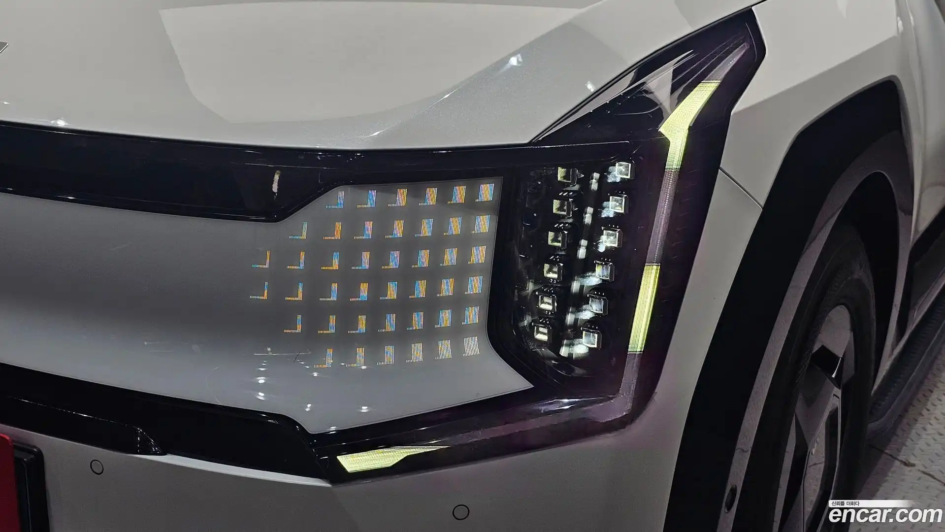 EV9 Kia 2023.11-OUTER-032