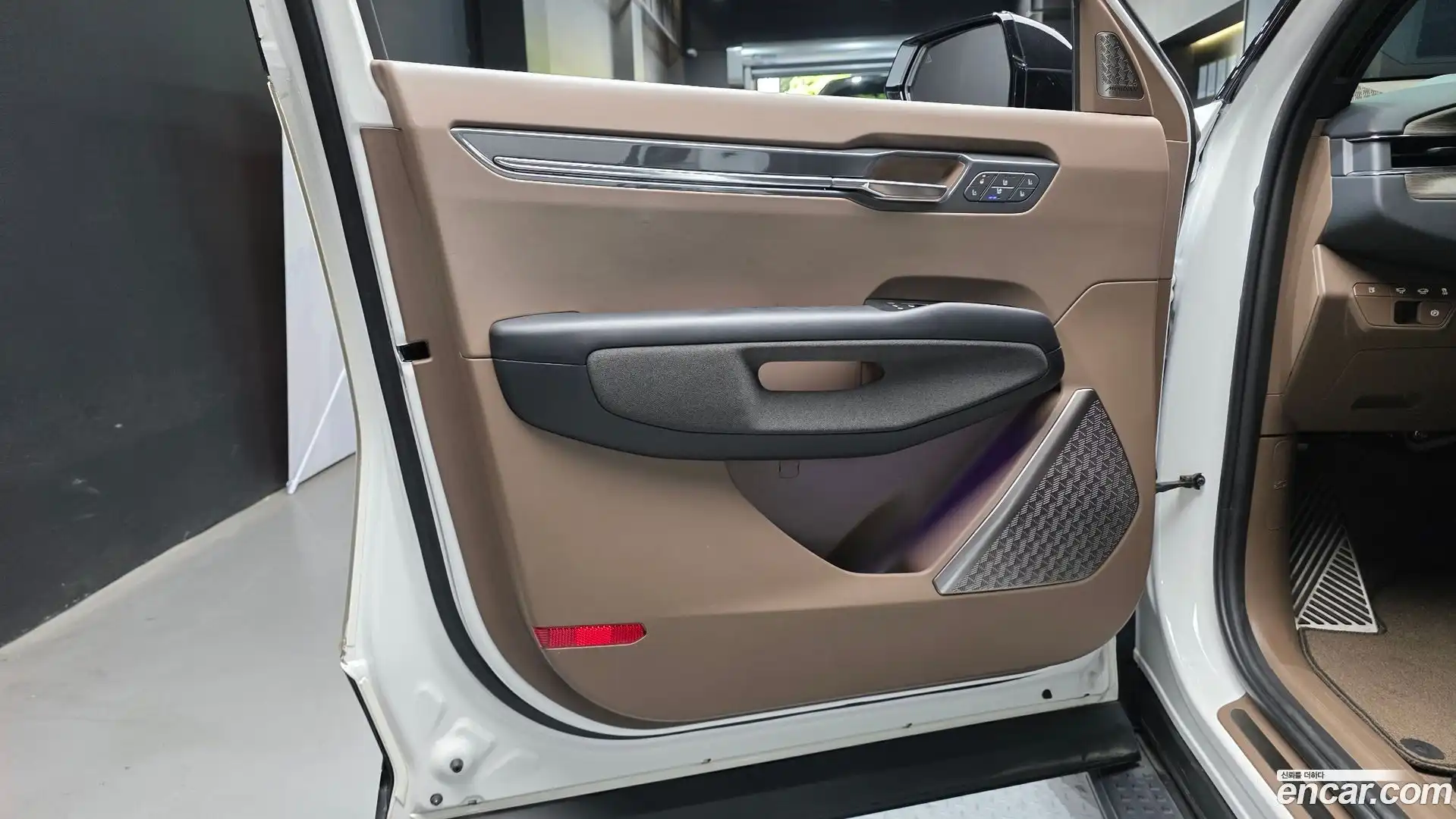 EV9 Kia 2023.11-INNER-034