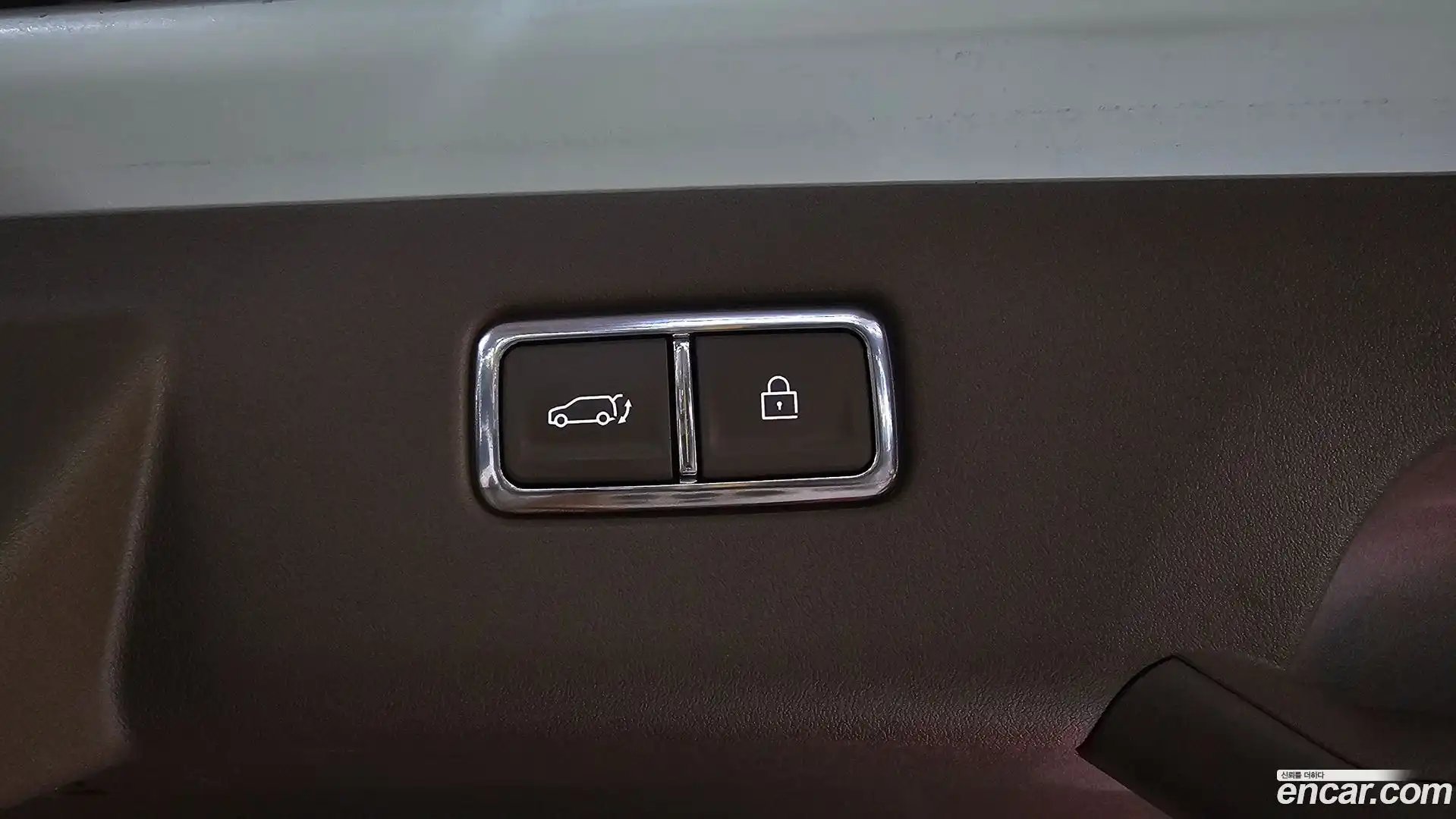 EV9 Kia 2023.11-OPTION-042