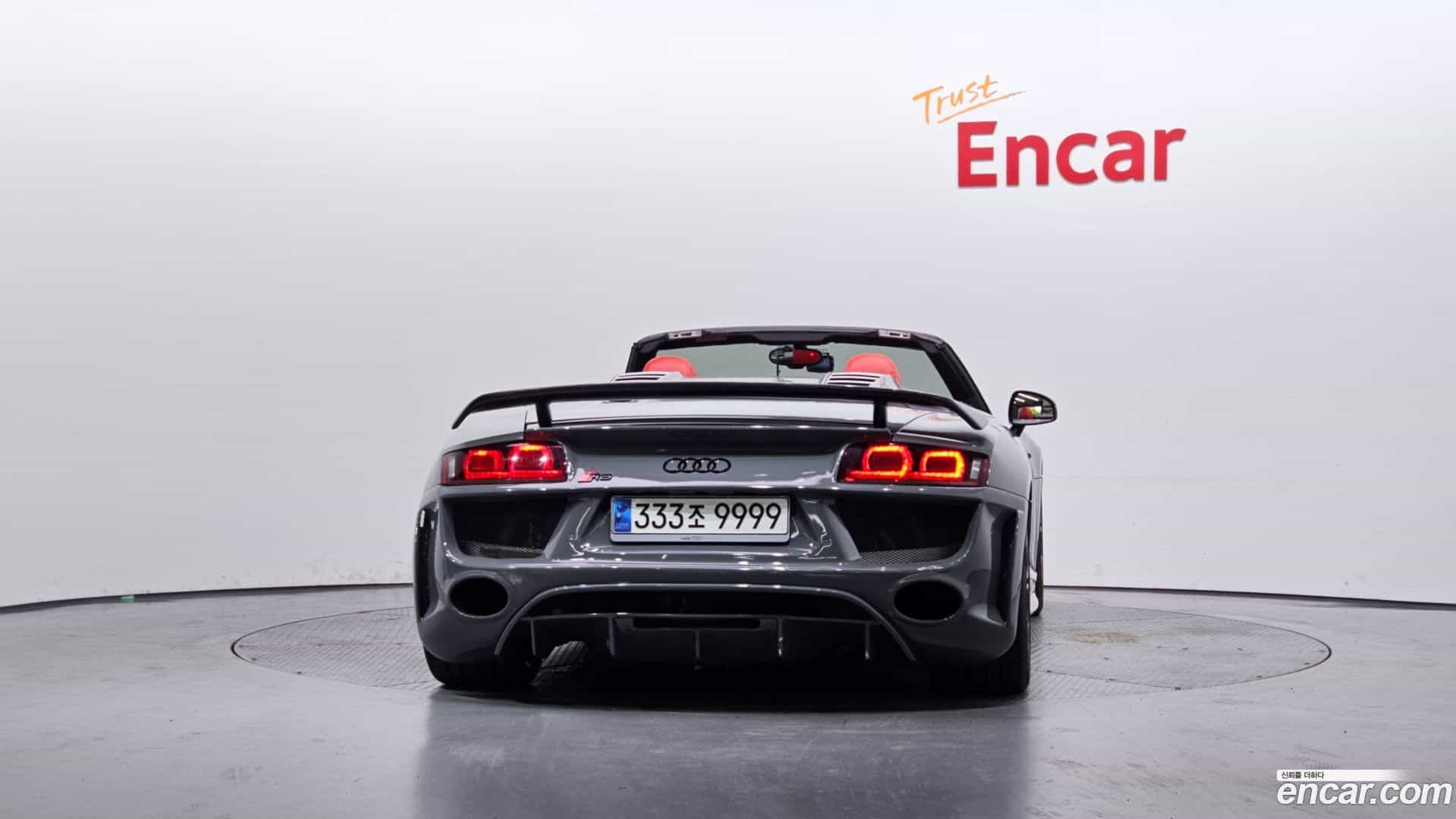 R8 Audi 2012.0-OUTER-004