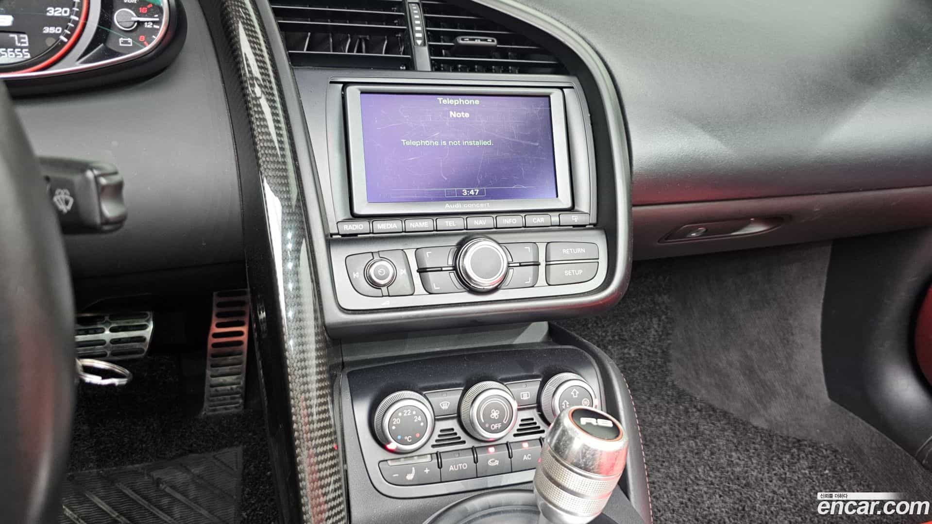 R8 Audi 2012.0-OPTION-016