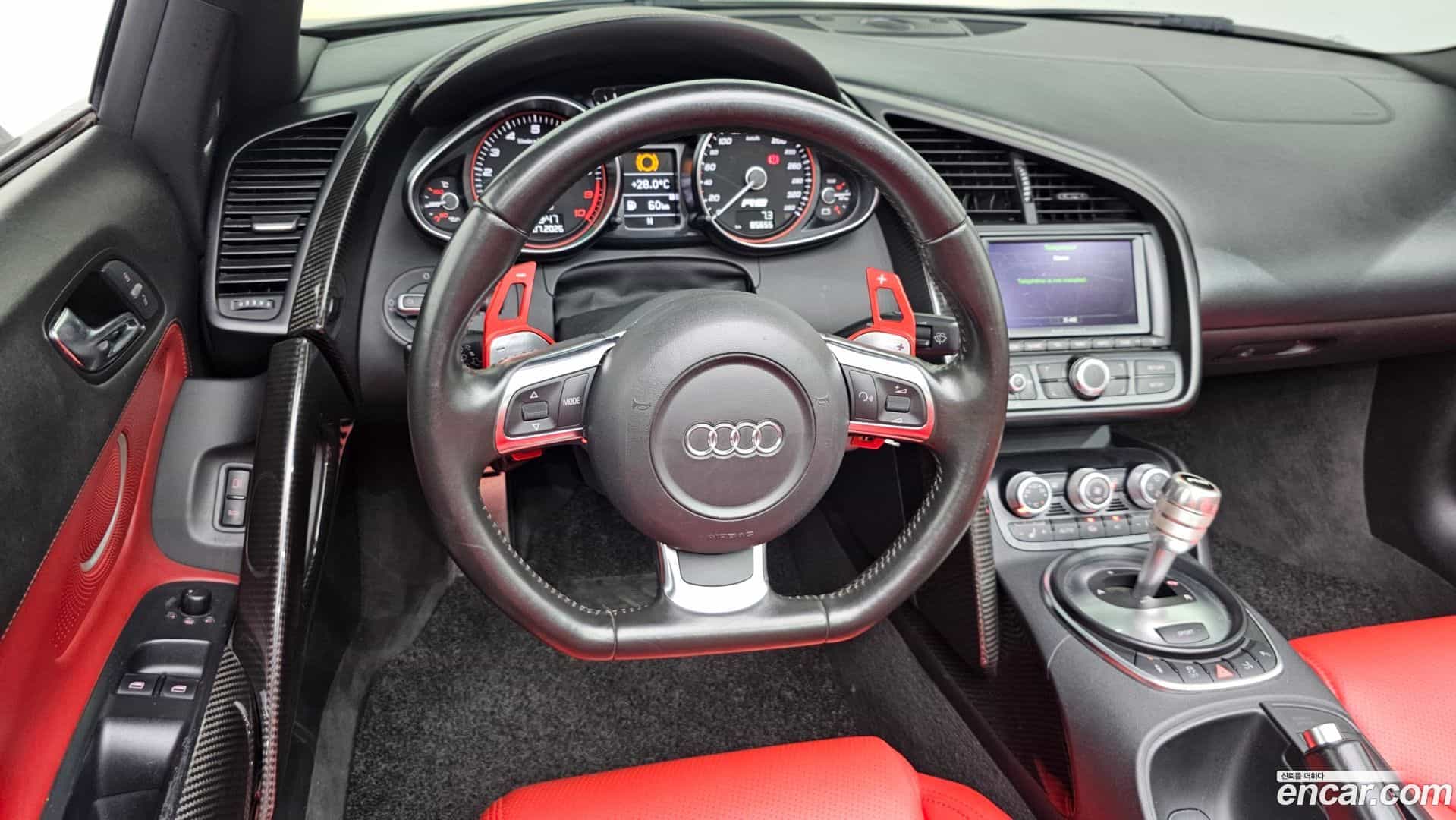 R8 Audi 2012.0-OPTION-017
