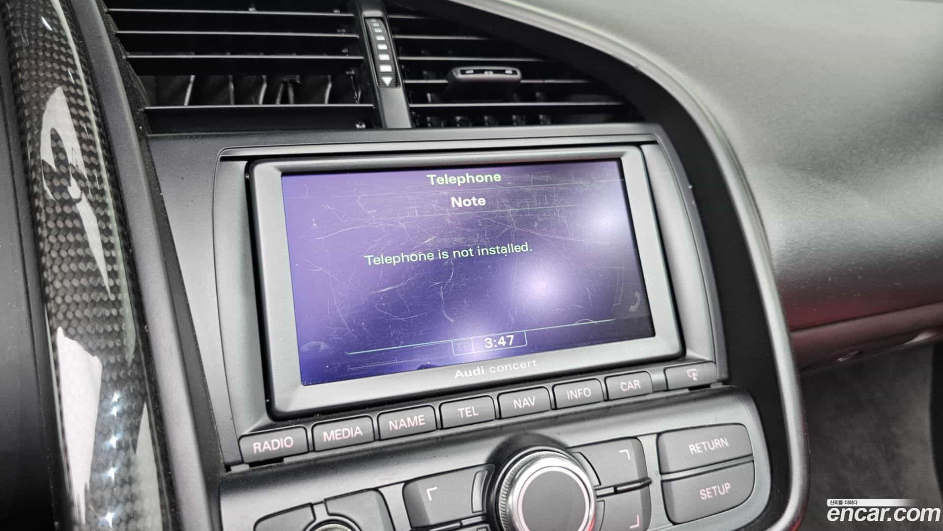 R8 Audi 2012.0-OPTION-018