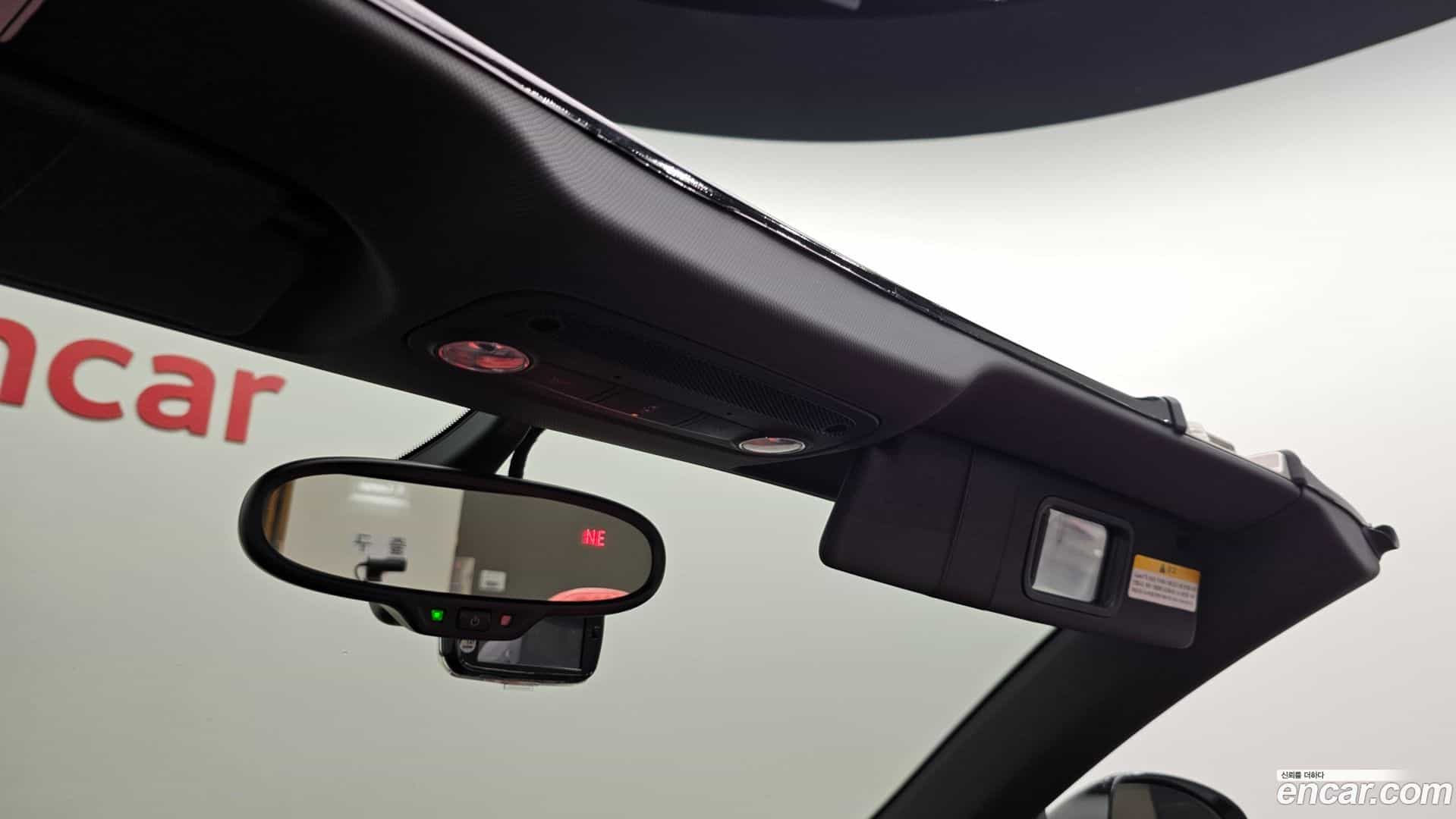 R8 Audi 2012.0-OPTION-022