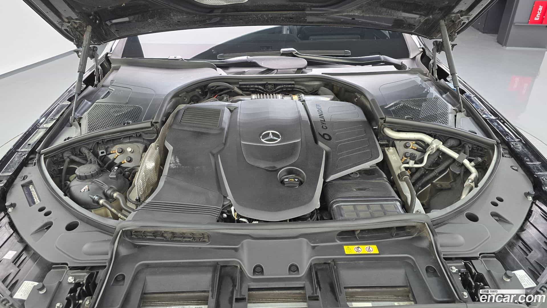 S-Class Mercedes-Benz 2021.6-OUTER-006