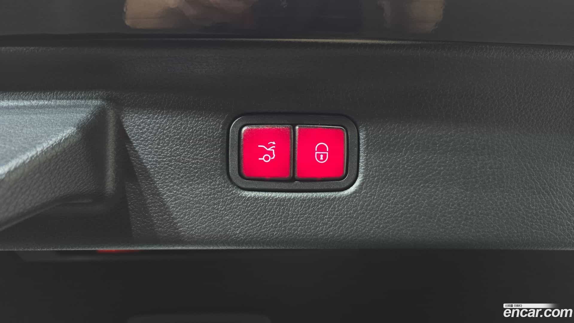 S-Class Mercedes-Benz 2021.6-OPTION-022