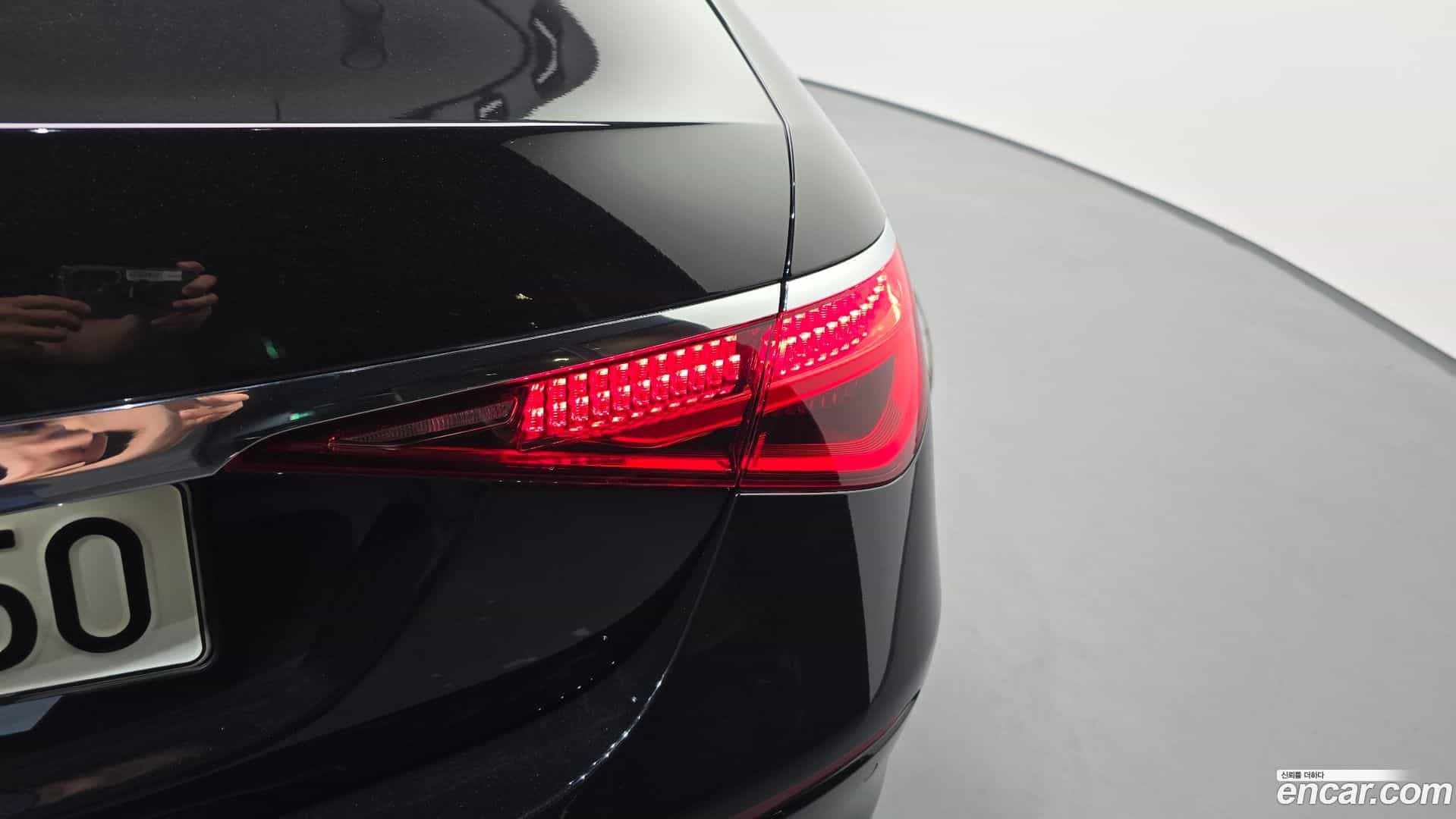 S-Class Mercedes-Benz 2021.6-OUTER-033