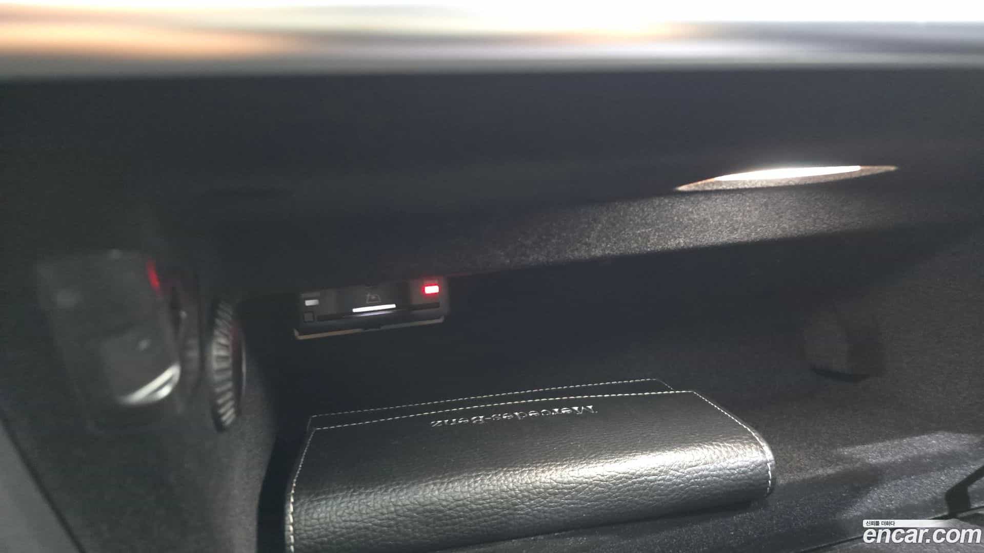 S-Class Mercedes-Benz 2021.6-OPTION-047