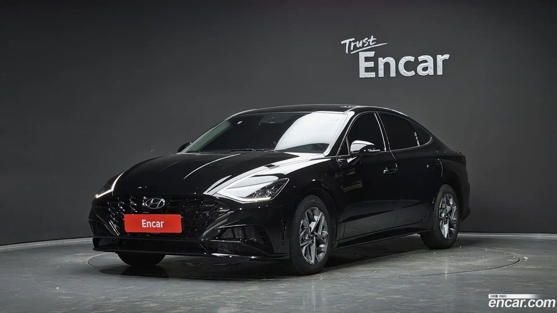 Sonata Hyundai 2022.8-OUTER-001