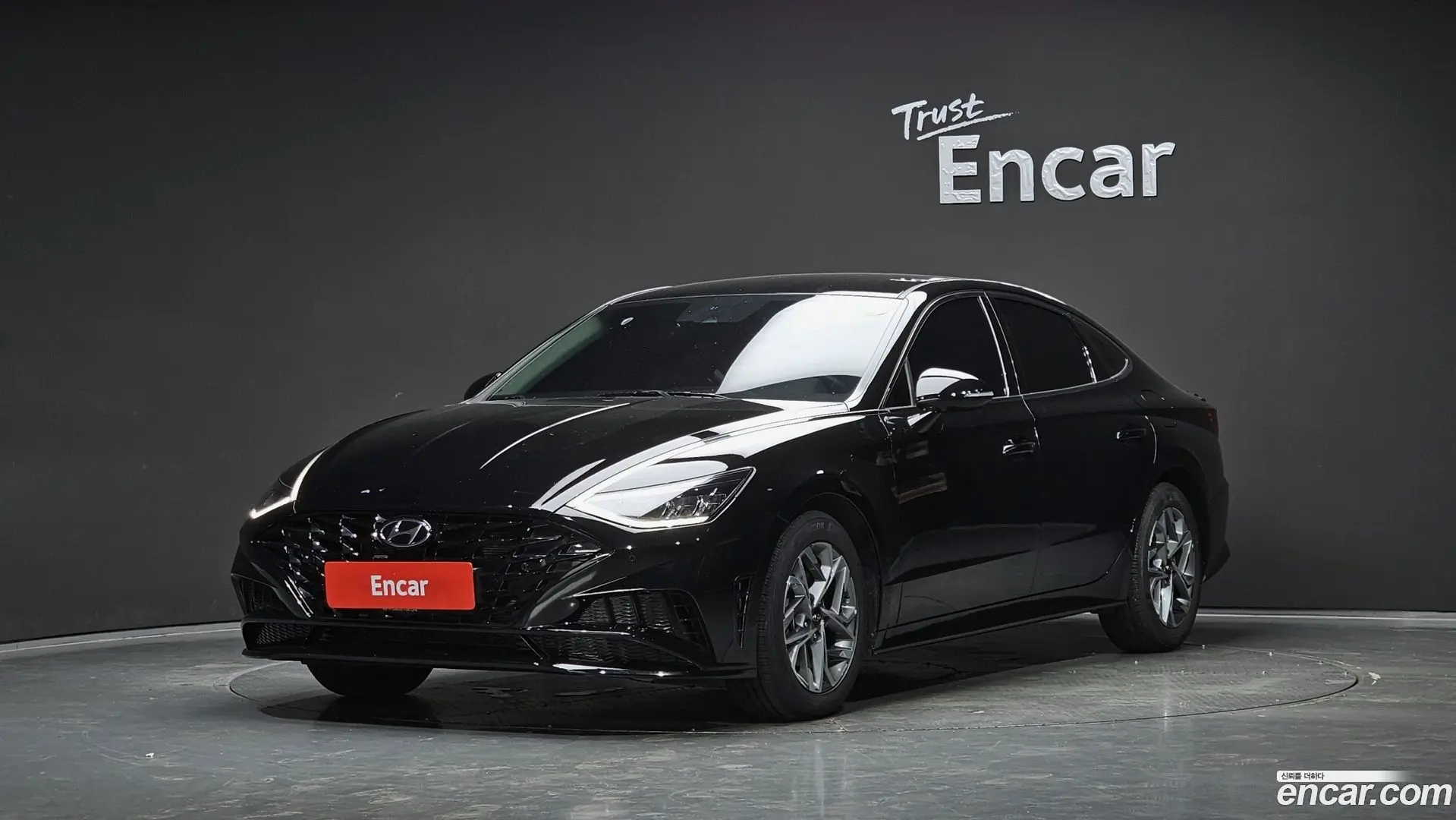 Main__Slider__Photo:Sonata Hyundai 2022.8-0