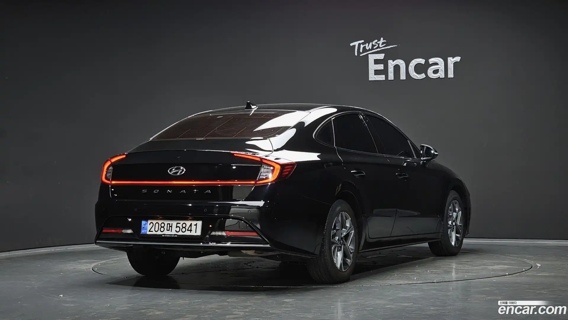 Sonata Hyundai 2022.8-OUTER-002