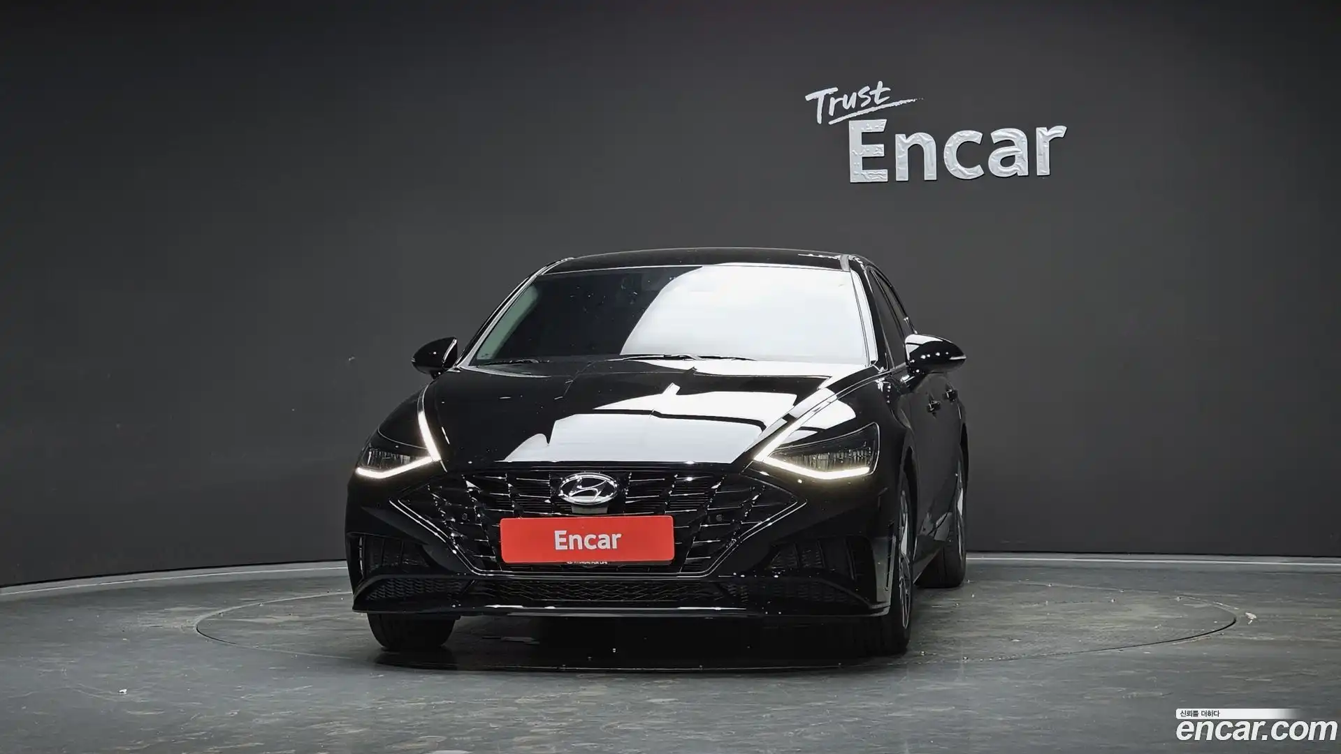 Sonata Hyundai 2022.8-OUTER-003