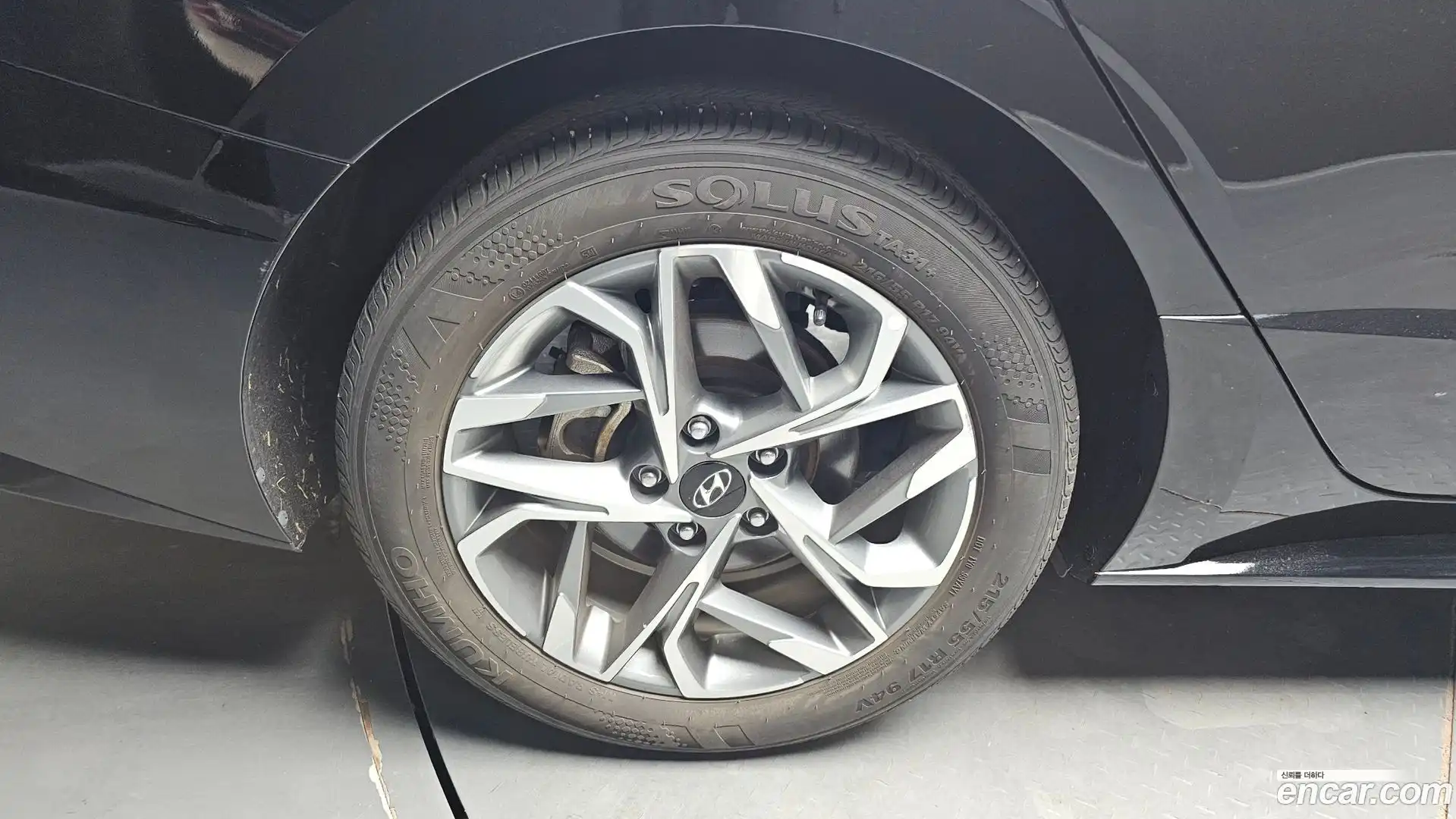 Sonata Hyundai 2022.8-OUTER-005