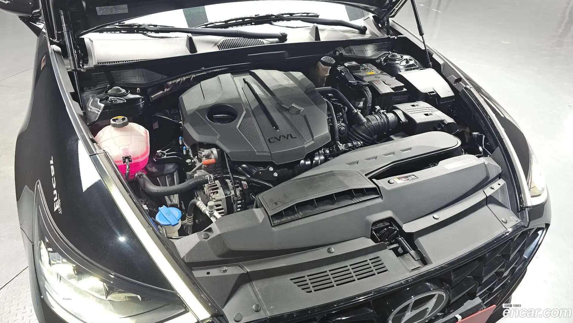 Sonata Hyundai 2022.8-OUTER-006