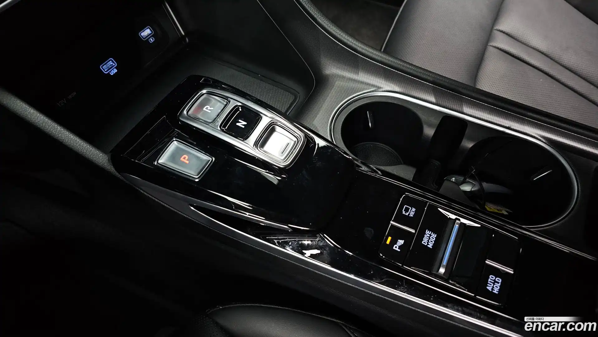 Sonata Hyundai 2022.8-INNER-009