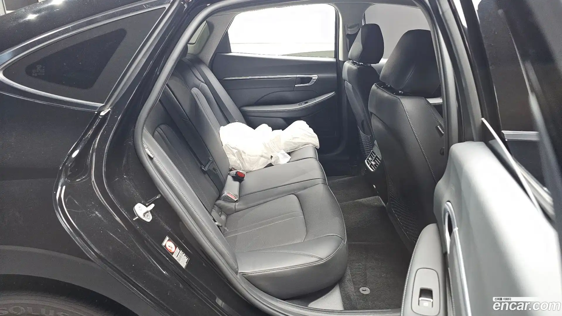 Sonata Hyundai 2022.8-OPTION-015