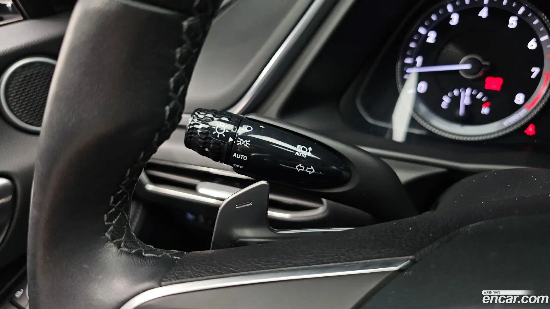 Sonata Hyundai 2022.8-OPTION-022