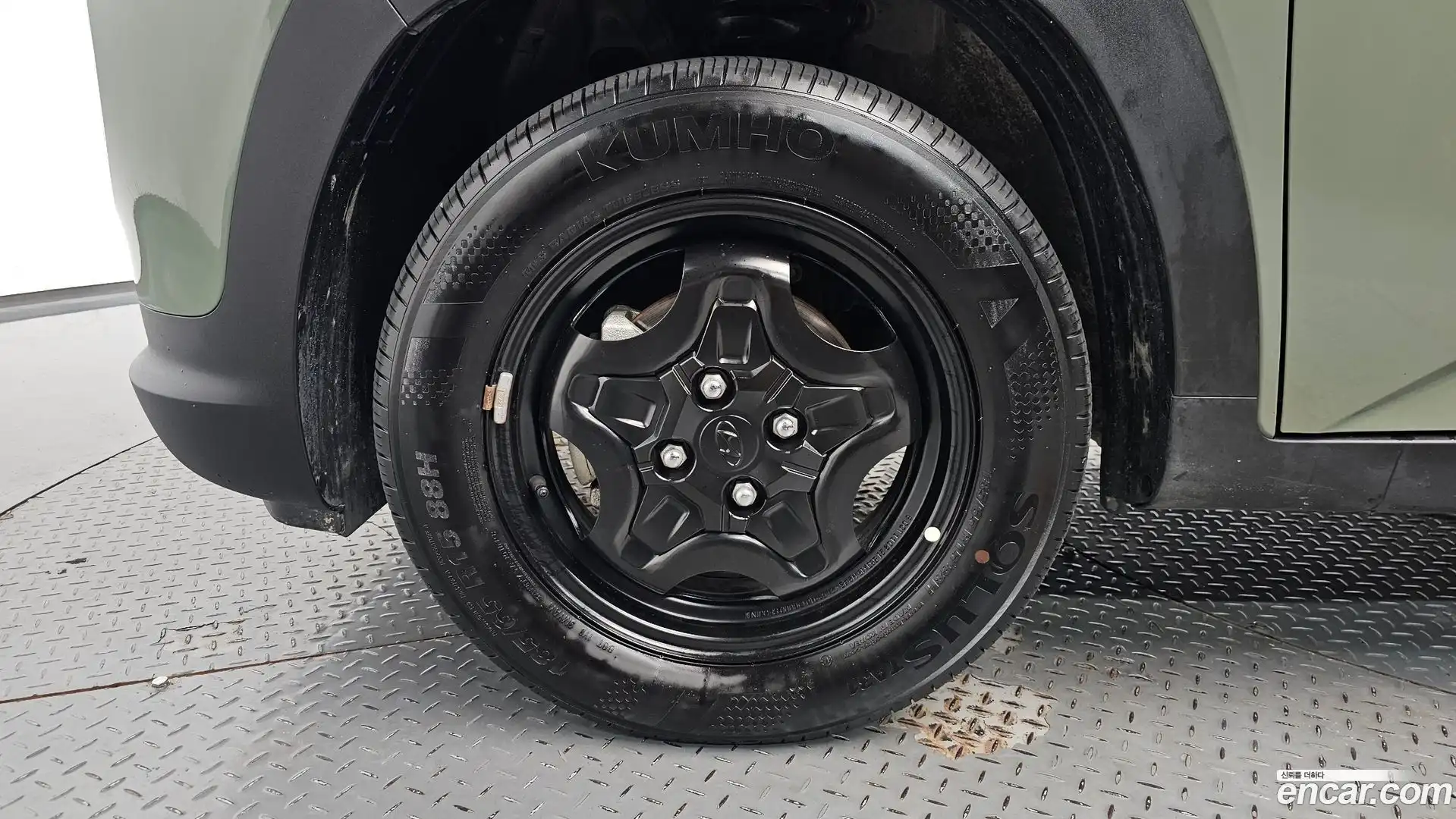 Casper Hyundai 2021.11-OUTER-005