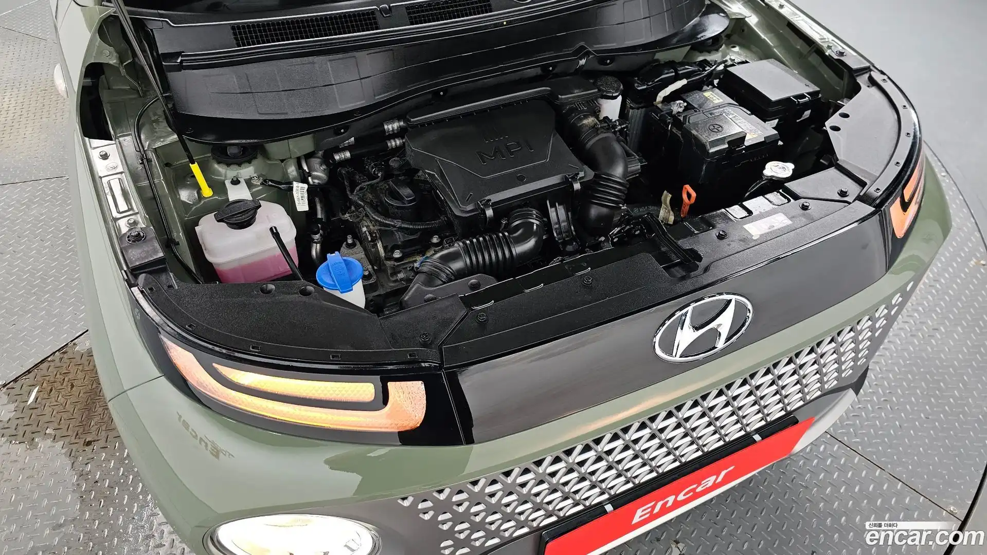 Casper Hyundai 2021.11-OUTER-006