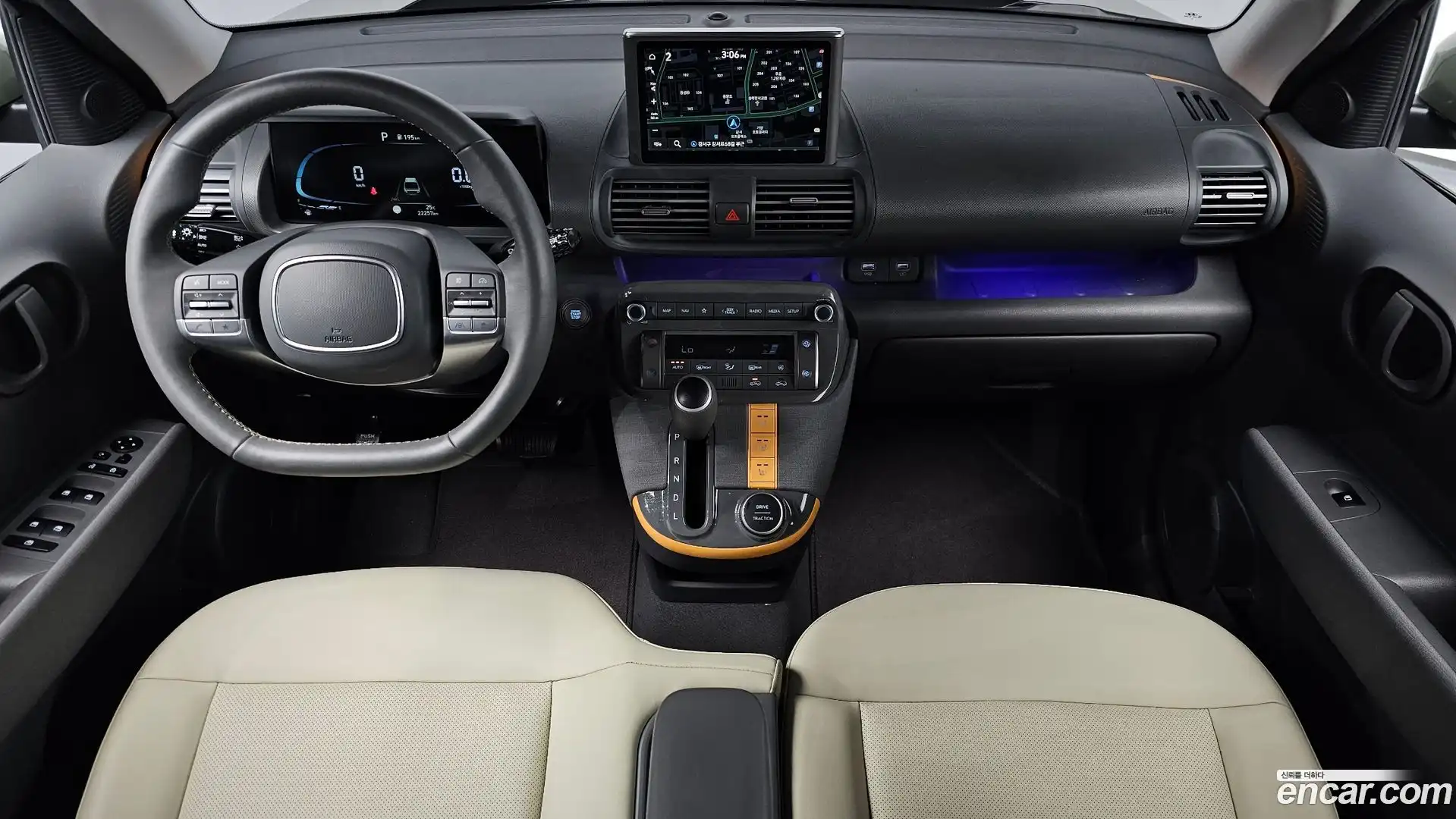 Casper Hyundai 2021.11-INNER-007
