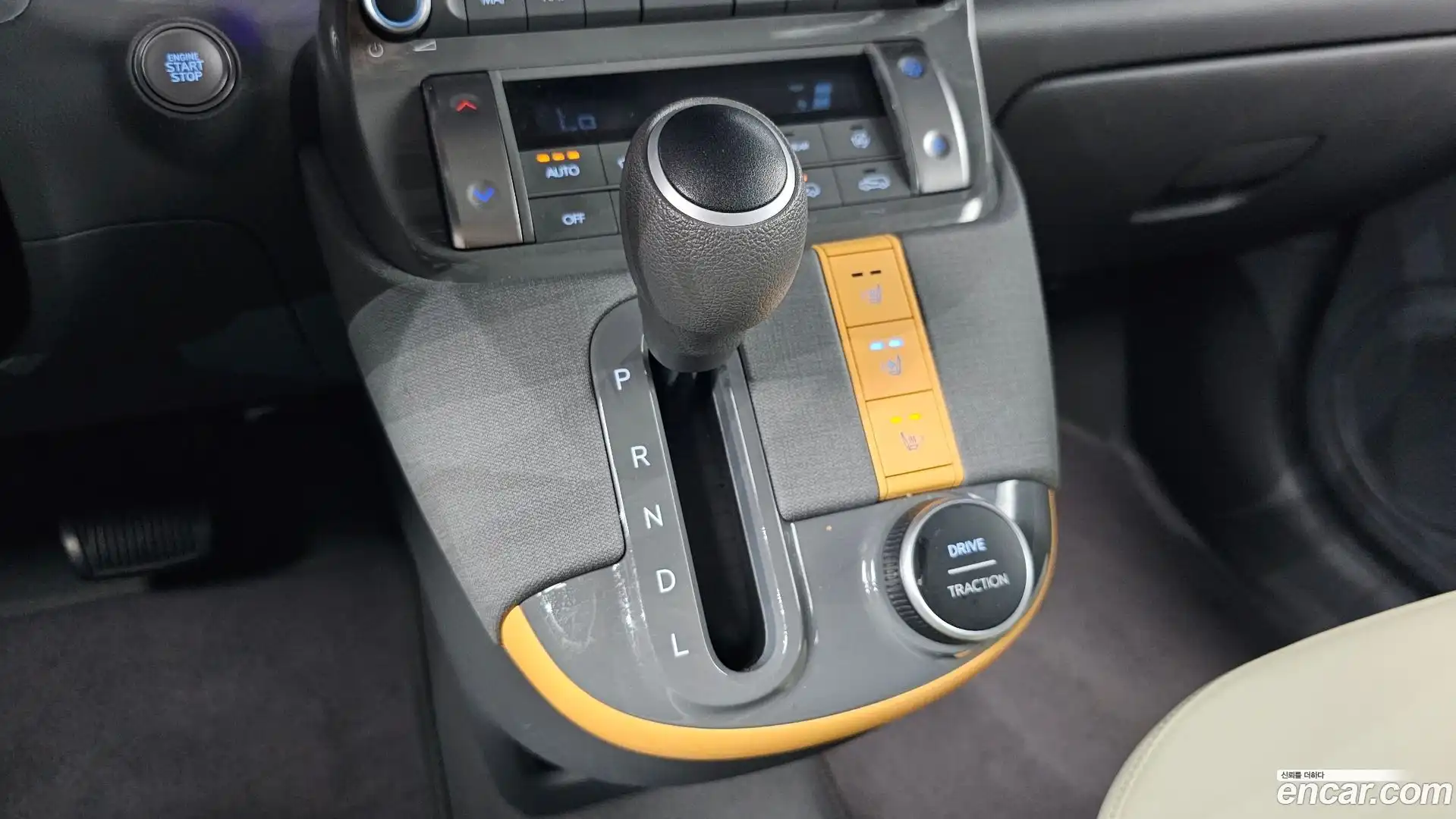 Casper Hyundai 2021.11-INNER-009