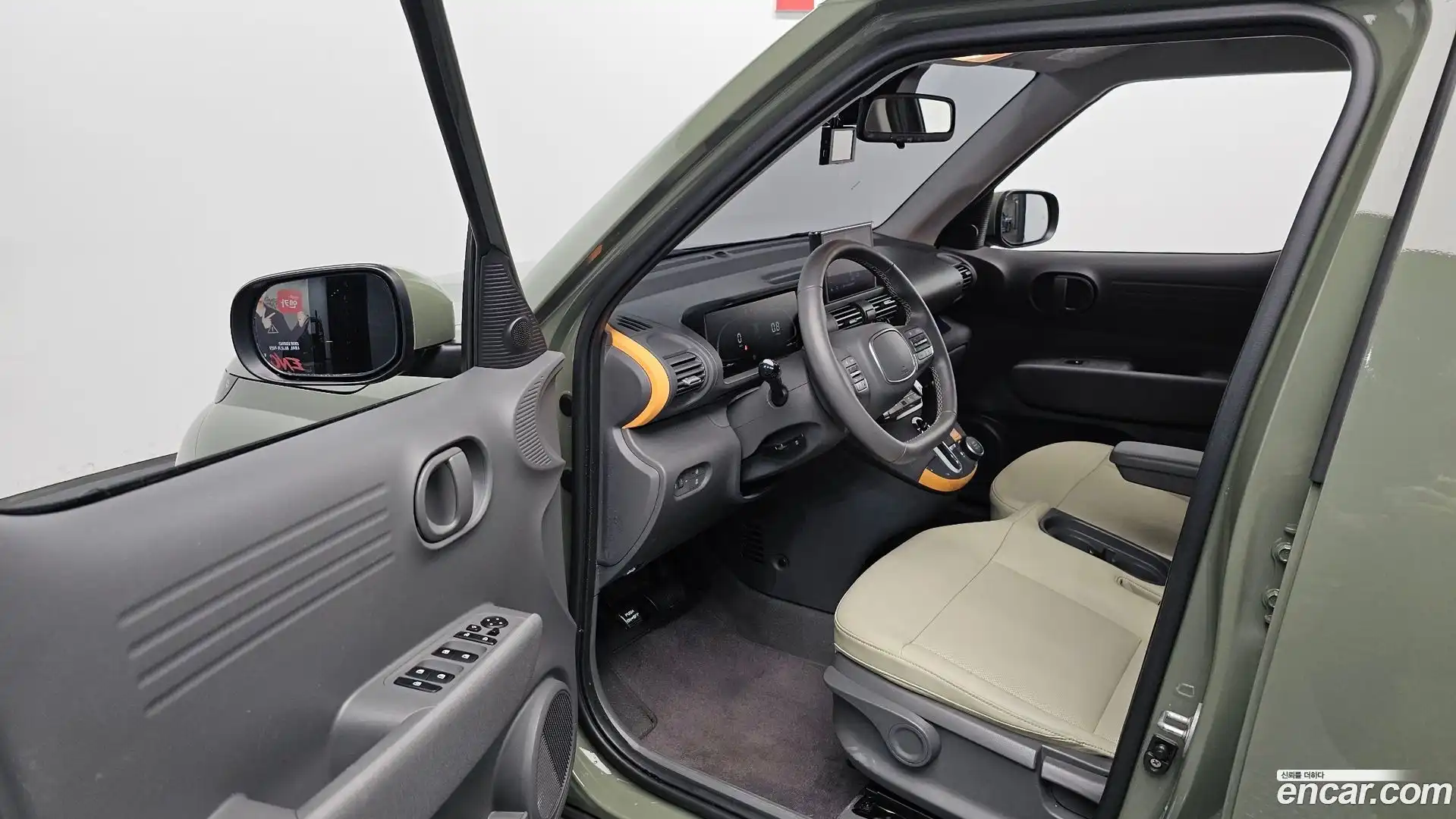 Casper Hyundai 2021.11-INNER-010