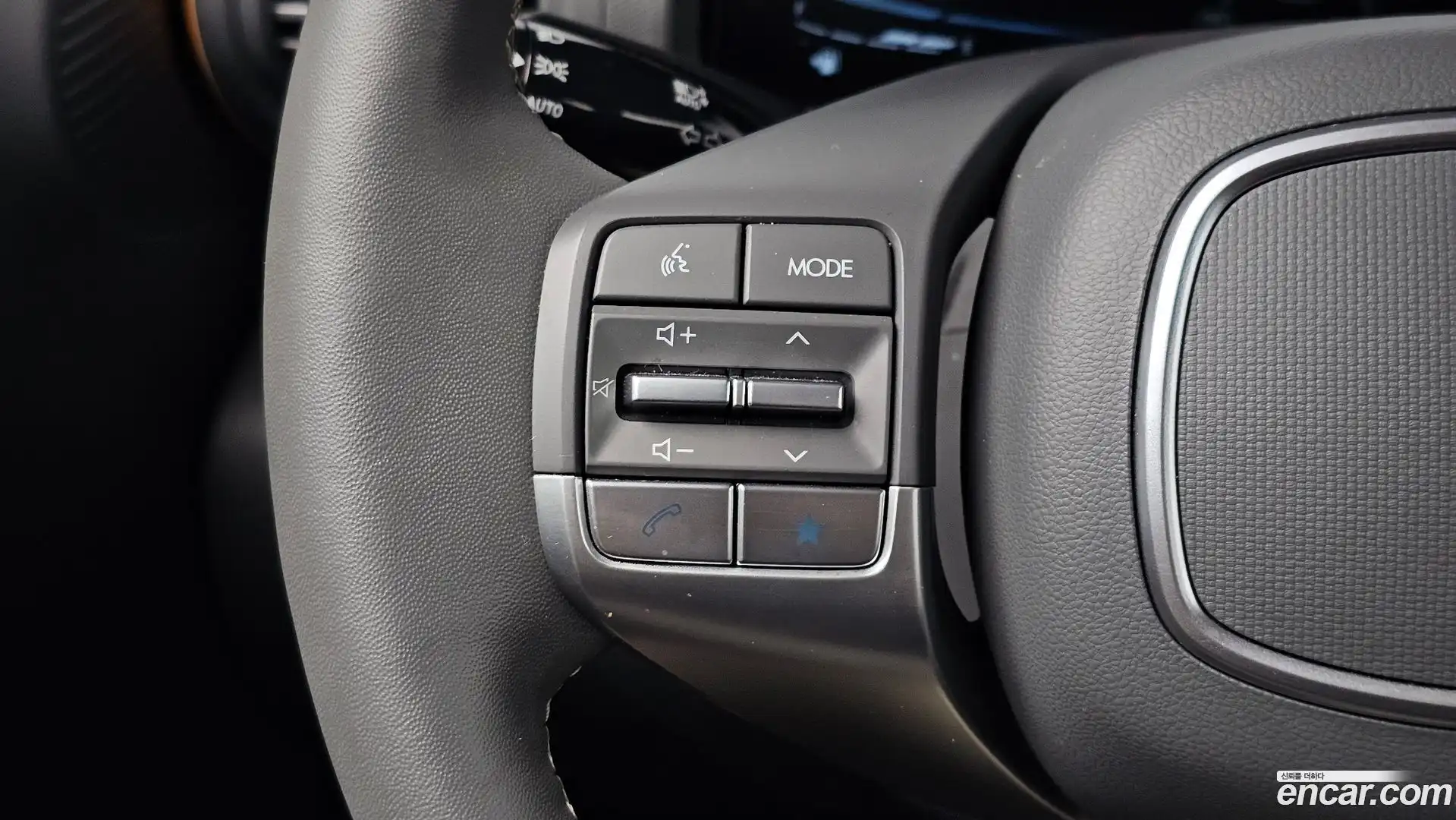 Casper Hyundai 2021.11-OPTION-018