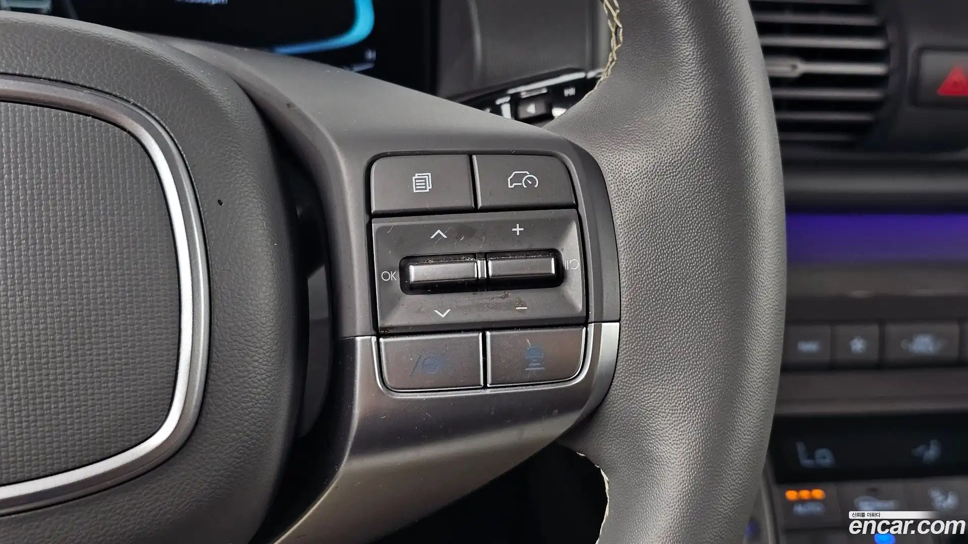 Casper Hyundai 2021.11-OPTION-019