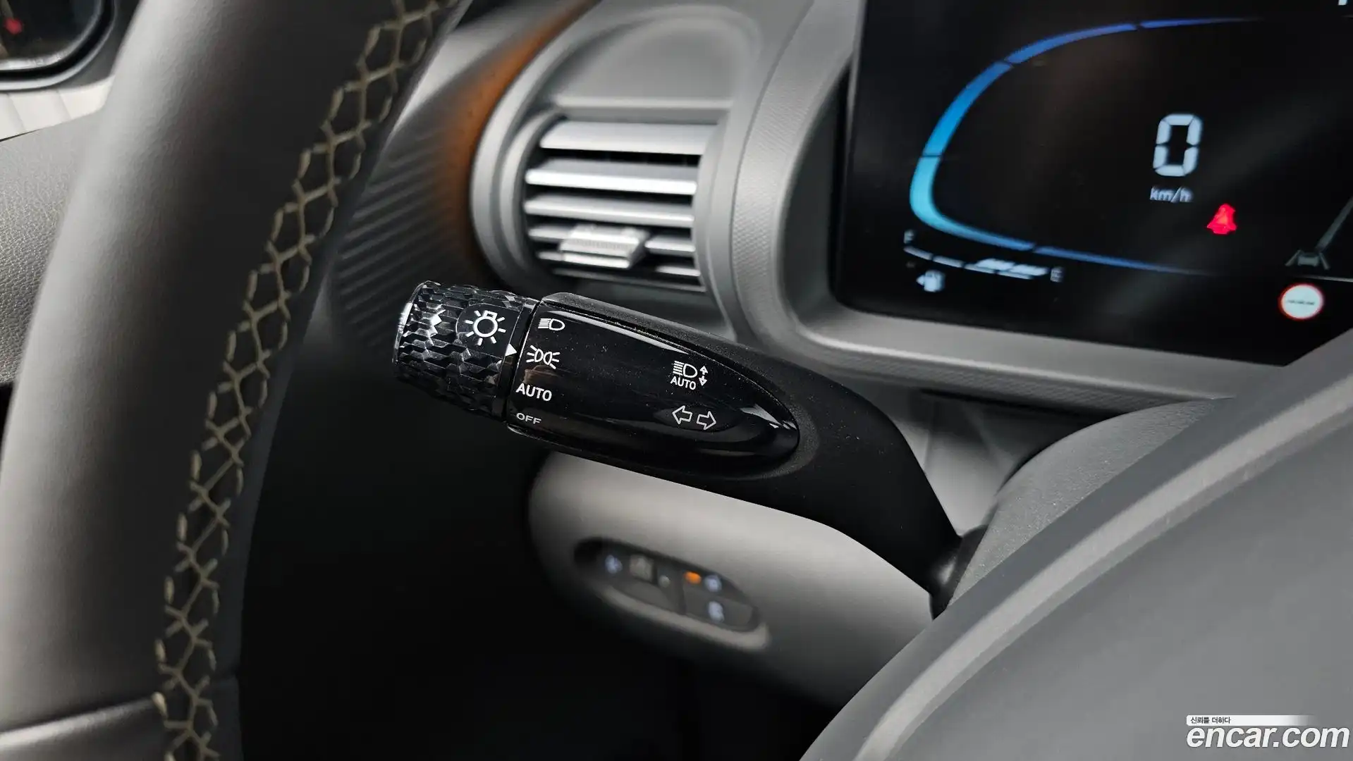 Casper Hyundai 2021.11-OPTION-021