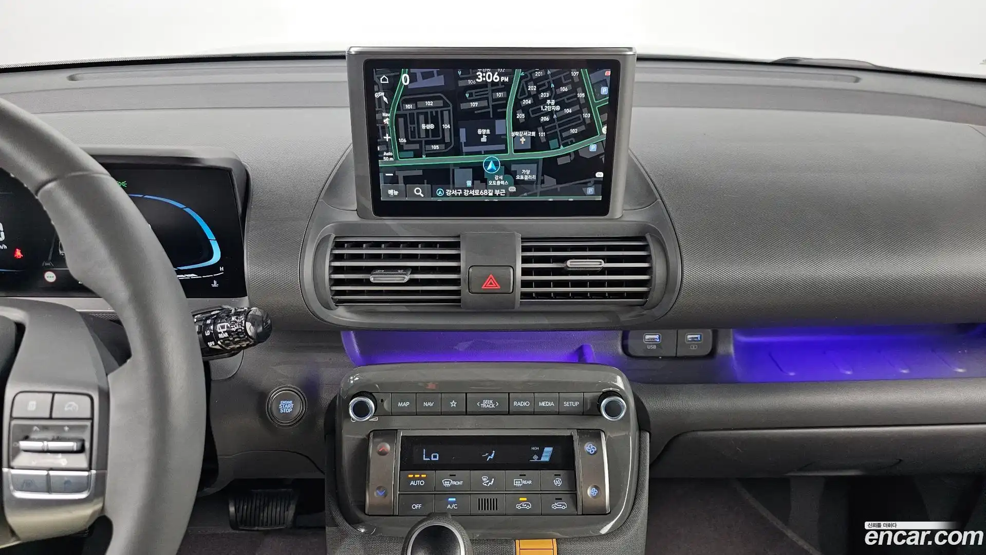 Casper Hyundai 2021.11-OPTION-023