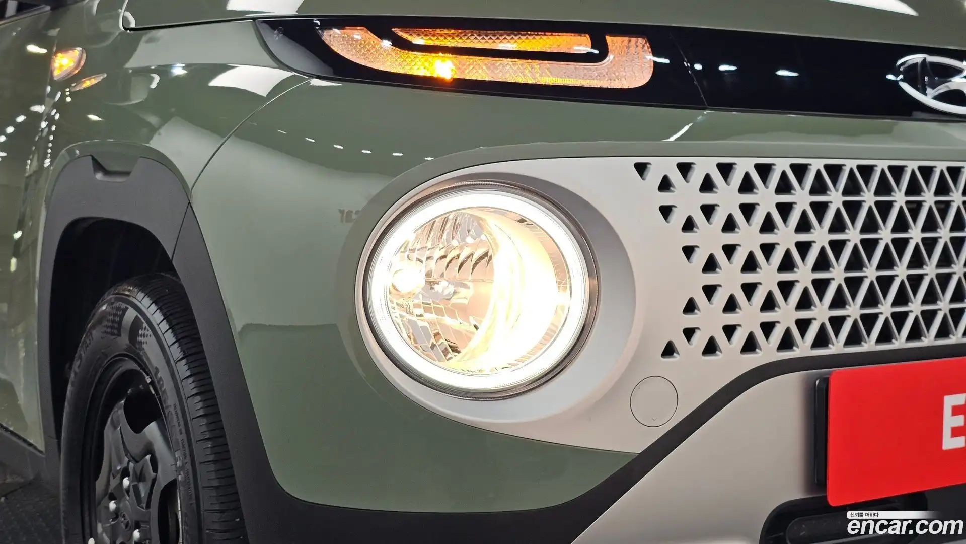 Casper Hyundai 2021.11-OUTER-032
