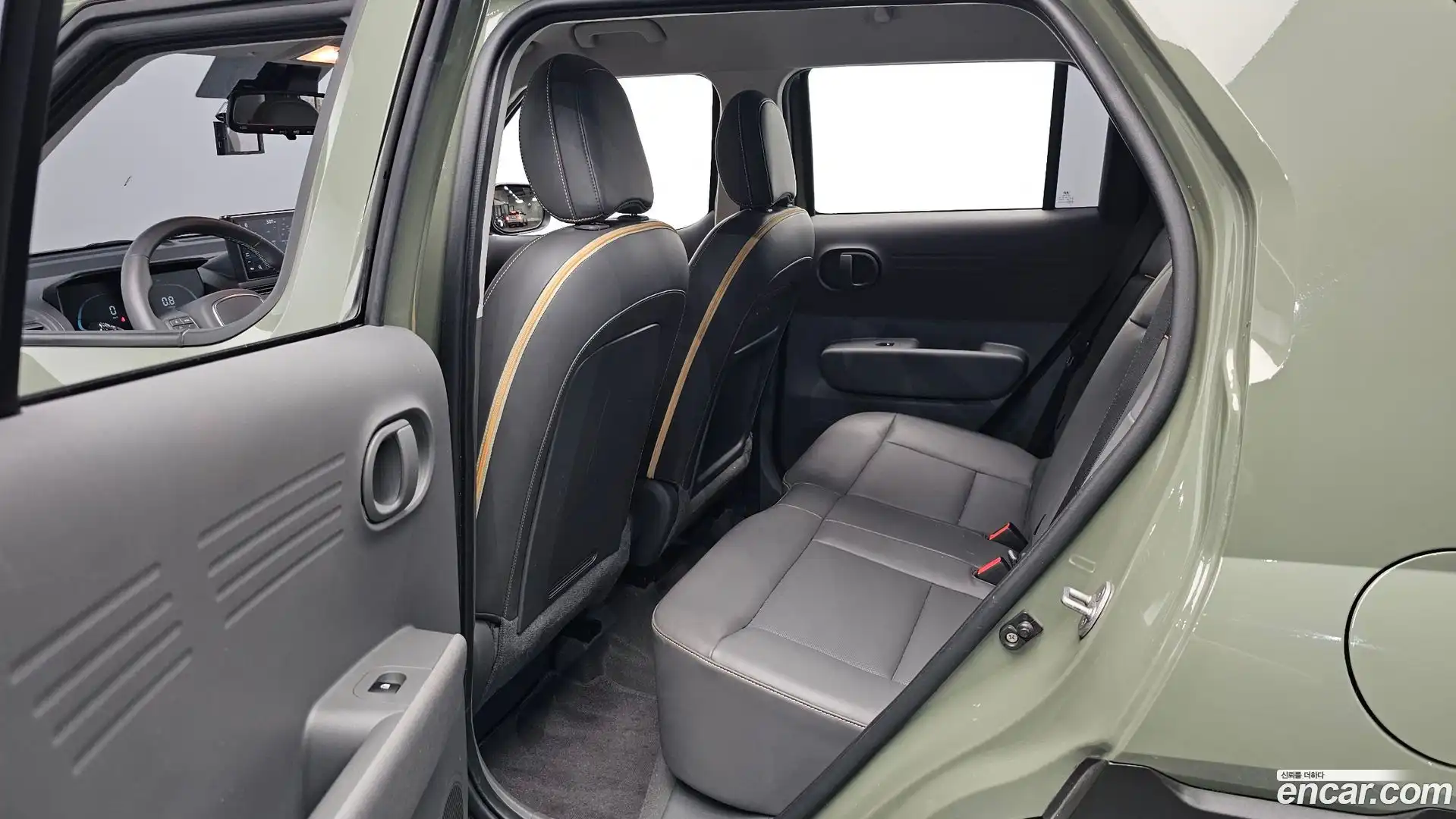 Casper Hyundai 2021.11-INNER-036
