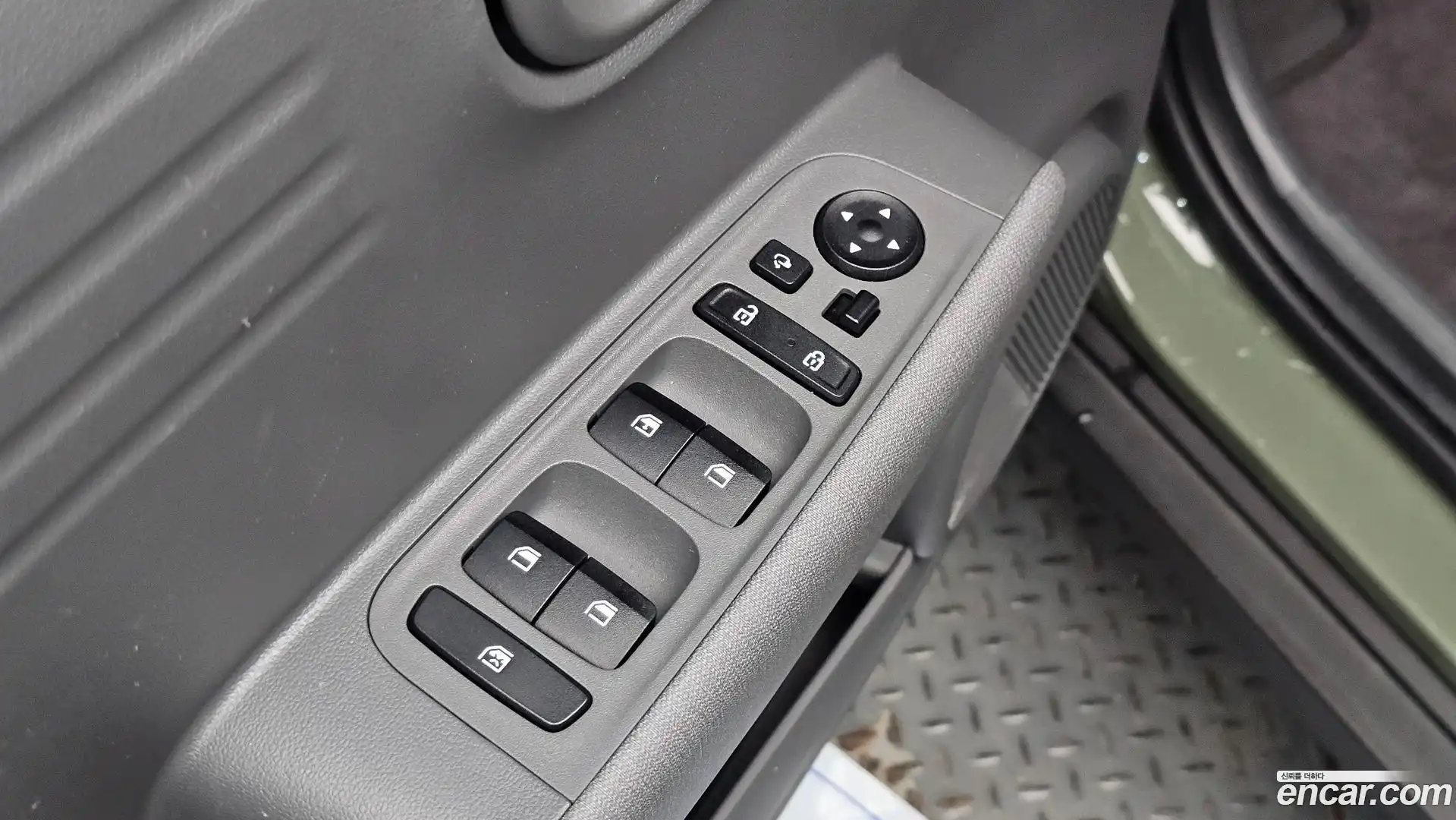 Casper Hyundai 2021.11-OPTION-043