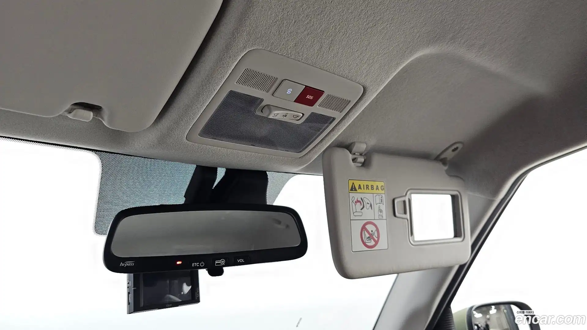 Casper Hyundai 2021.11-OPTION-044