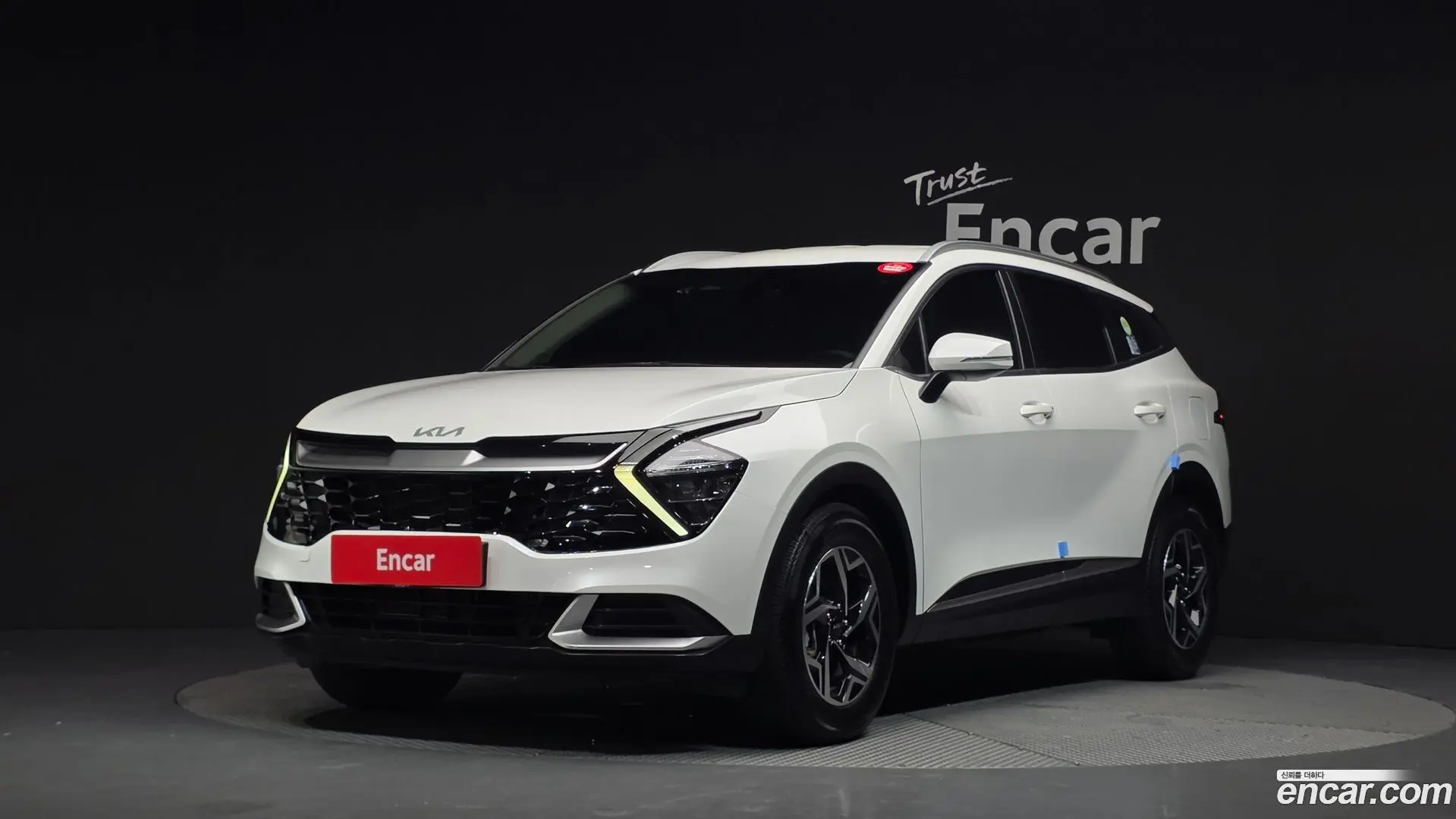 Main__Slider__Photo:Sportage Kia 2023.0-0