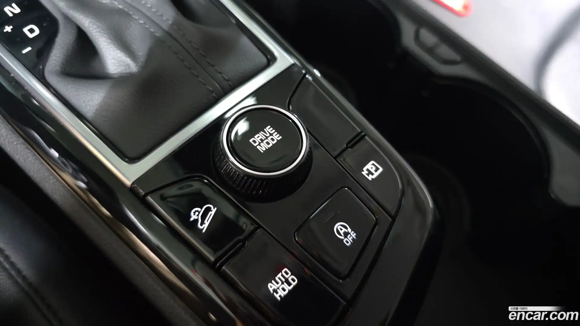 Sportage Kia 2023.0-OPTION-021