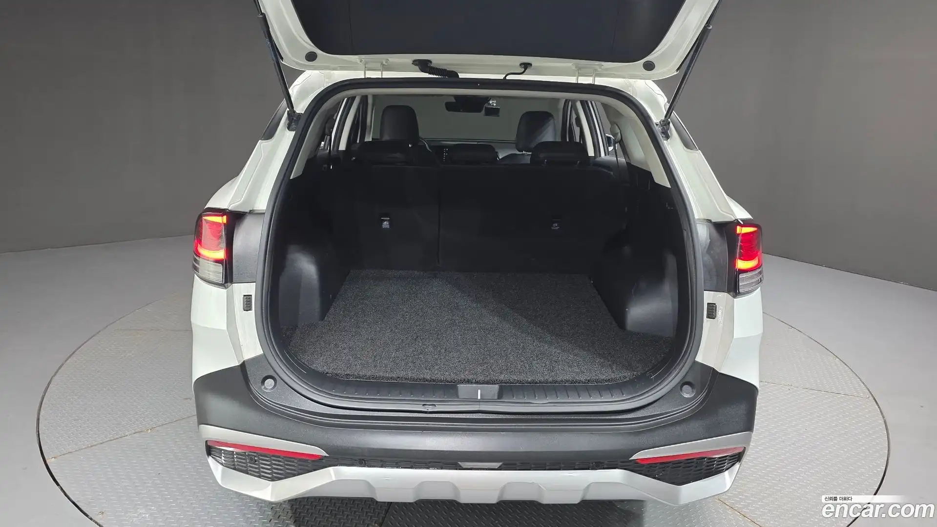 Sportage Kia 2023.0-OPTION-024