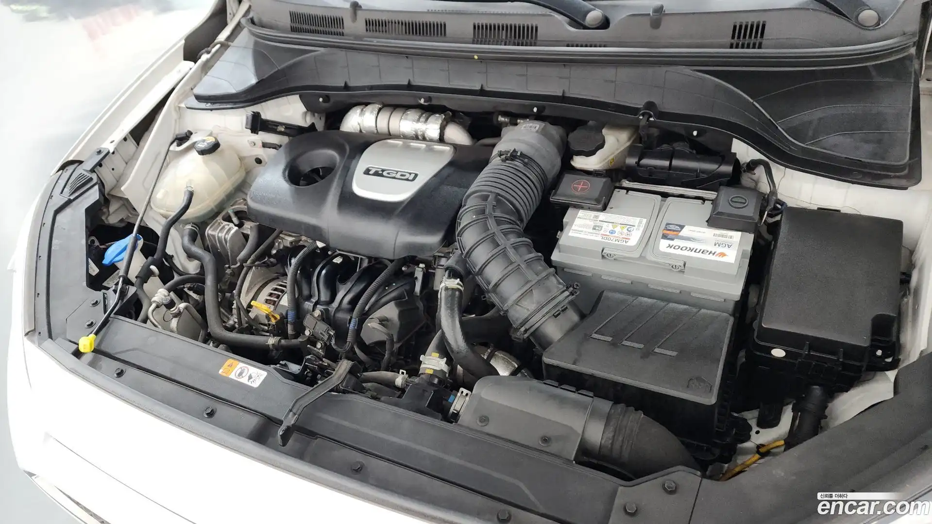 Kona Hyundai 2020.2-OUTER-006