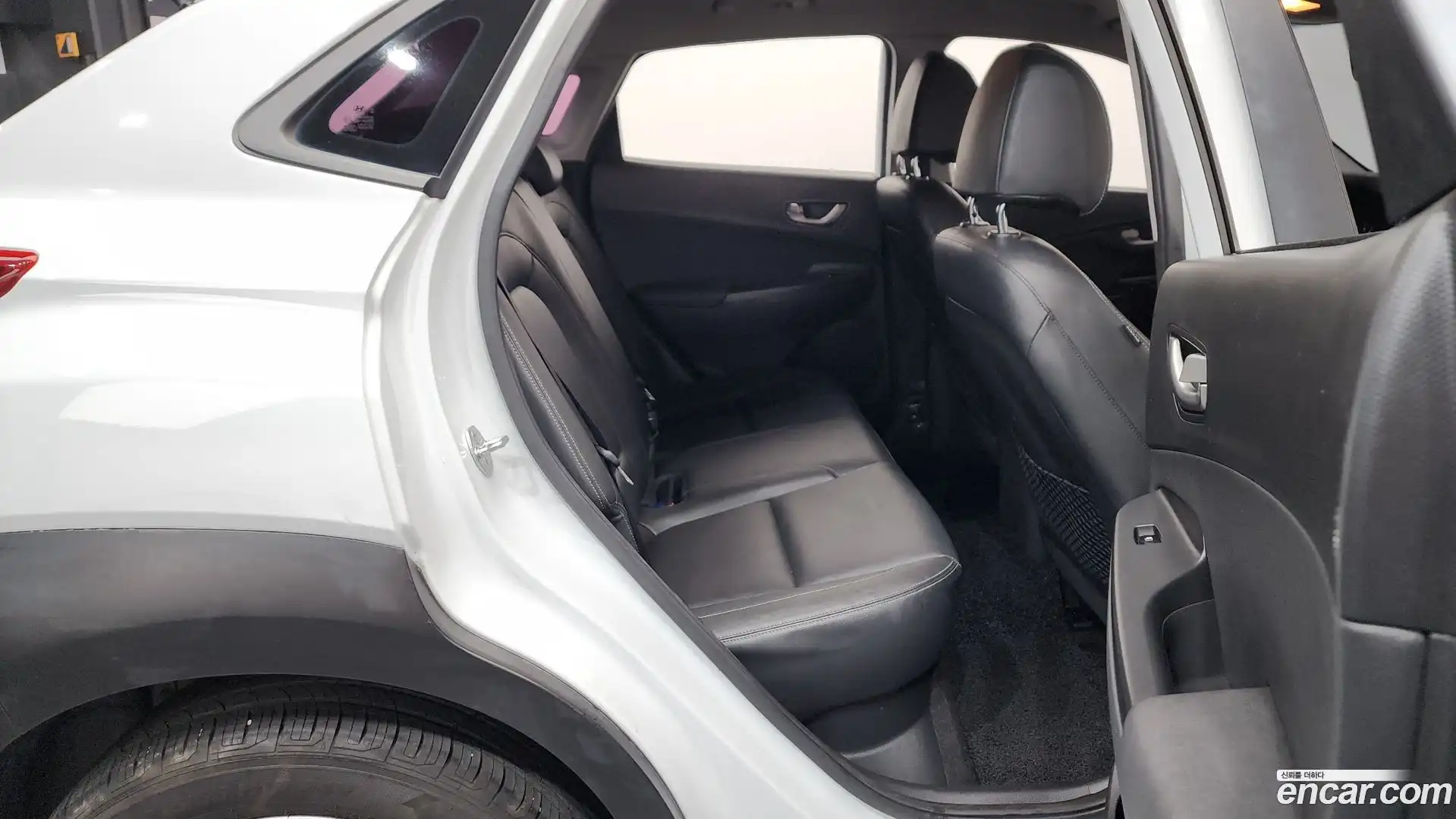 Kona Hyundai 2020.2-OPTION-015