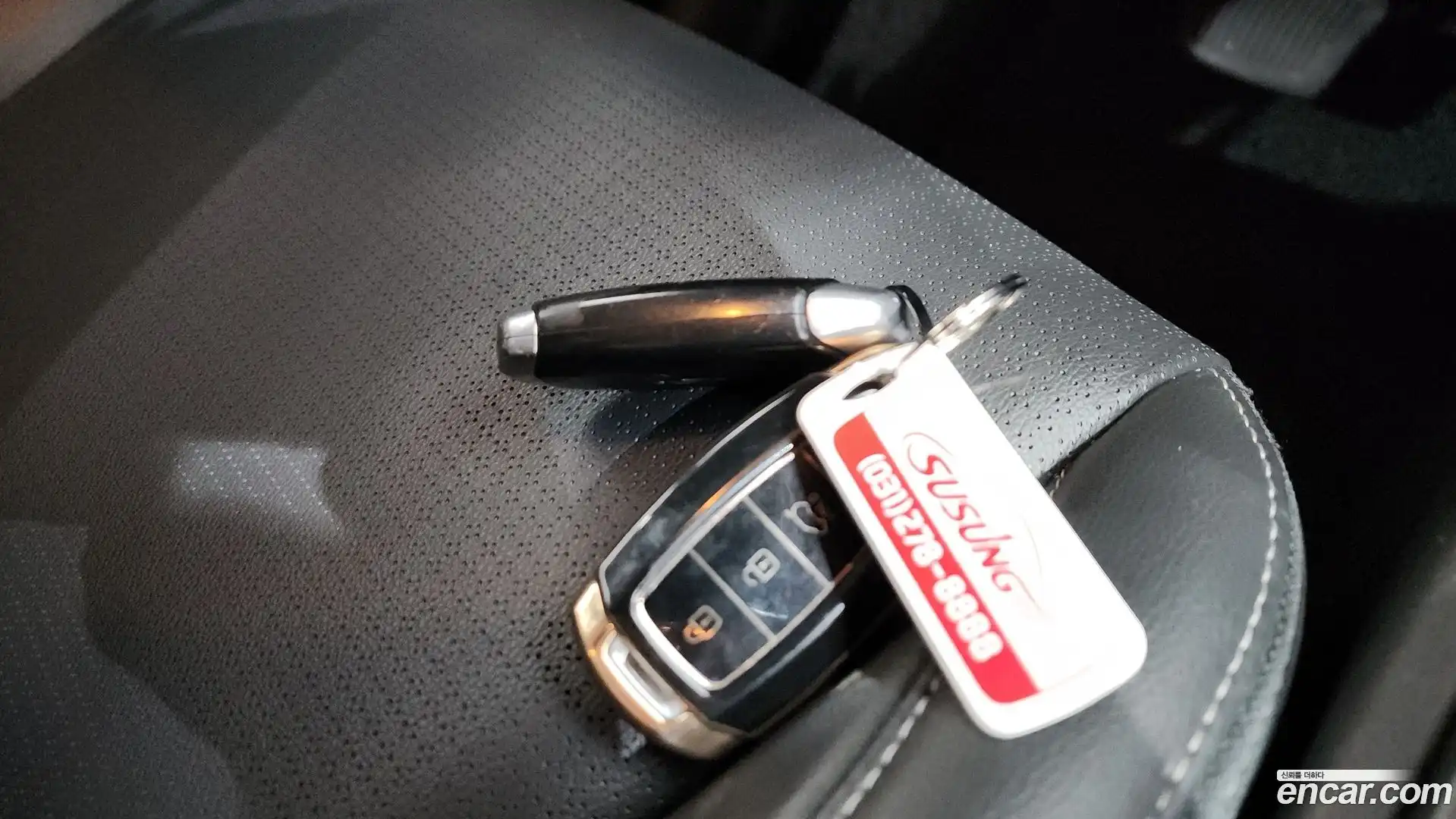 Kona Hyundai 2020.2-OPTION-019