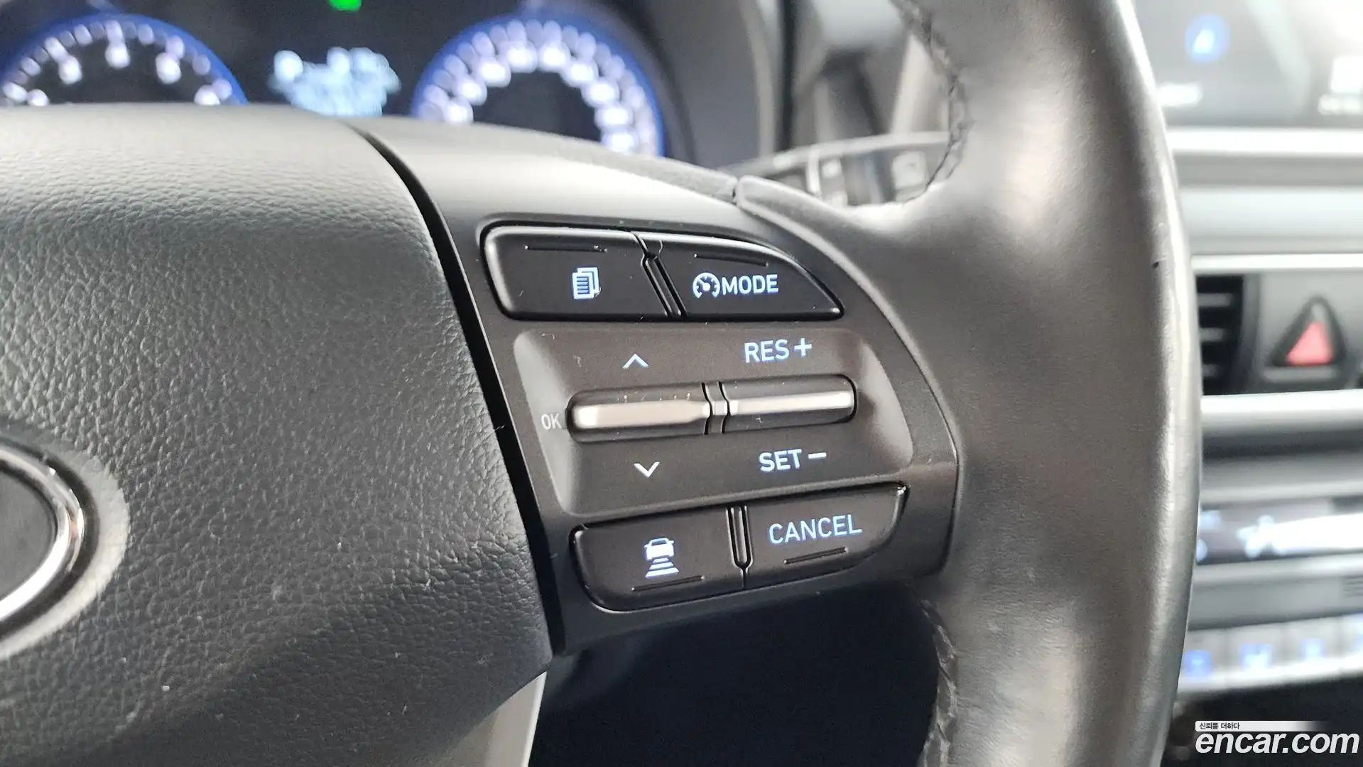 Kona Hyundai 2020.2-OPTION-021