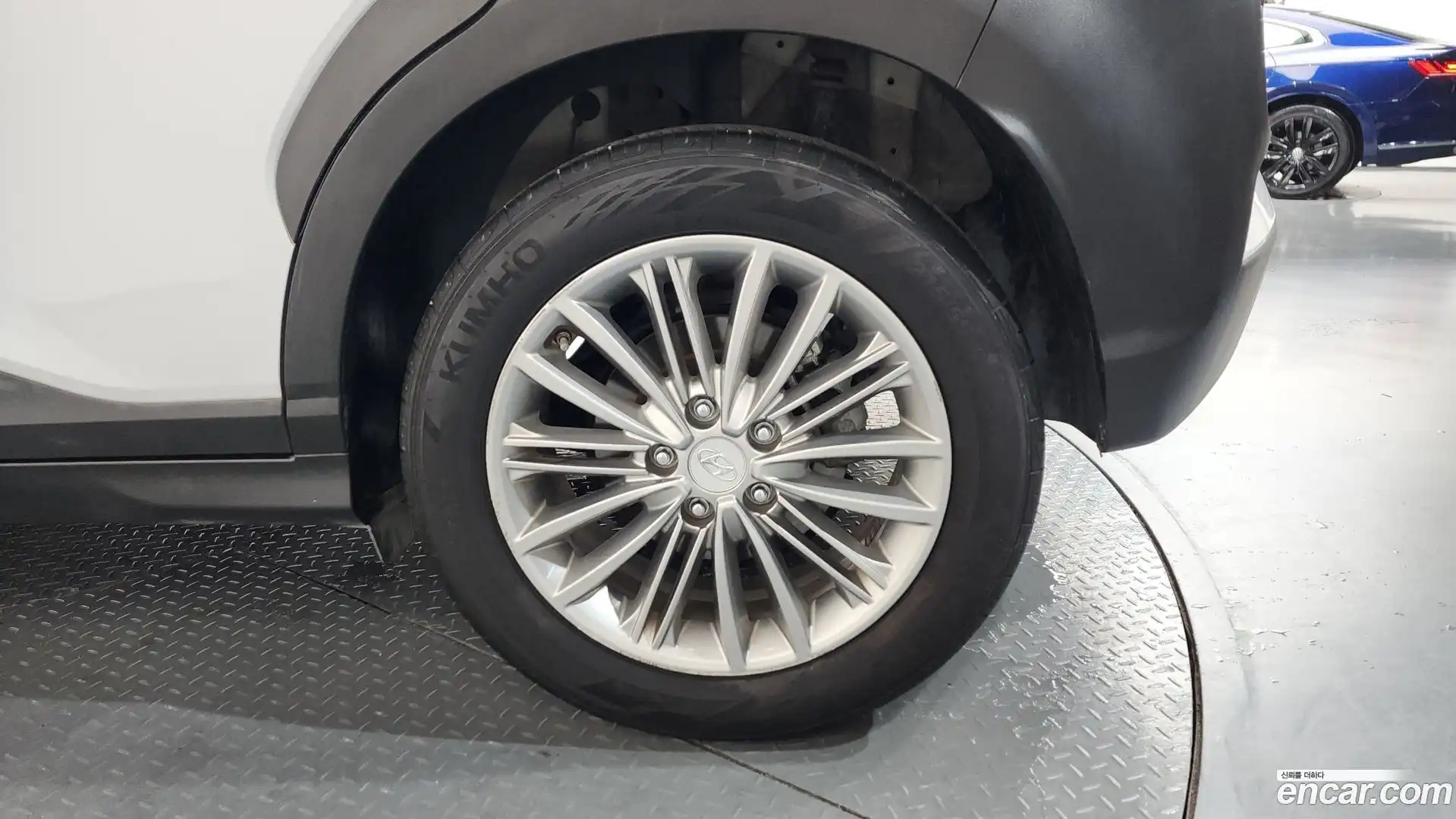 Kona Hyundai 2020.2-OUTER-031